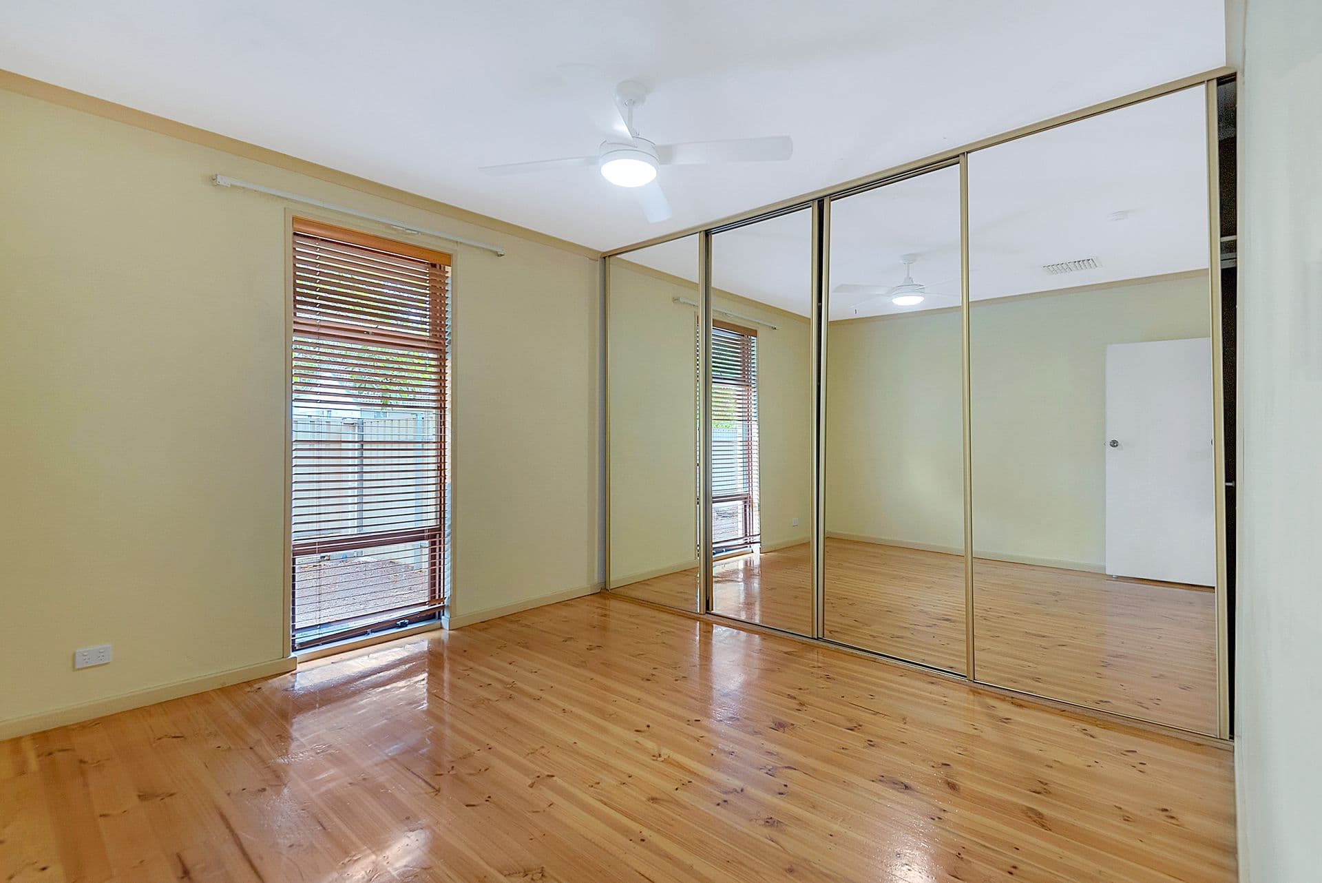 1A Birch Grove, Dernancourt, SA, 5075, Dernancourt - Thumbnail 8