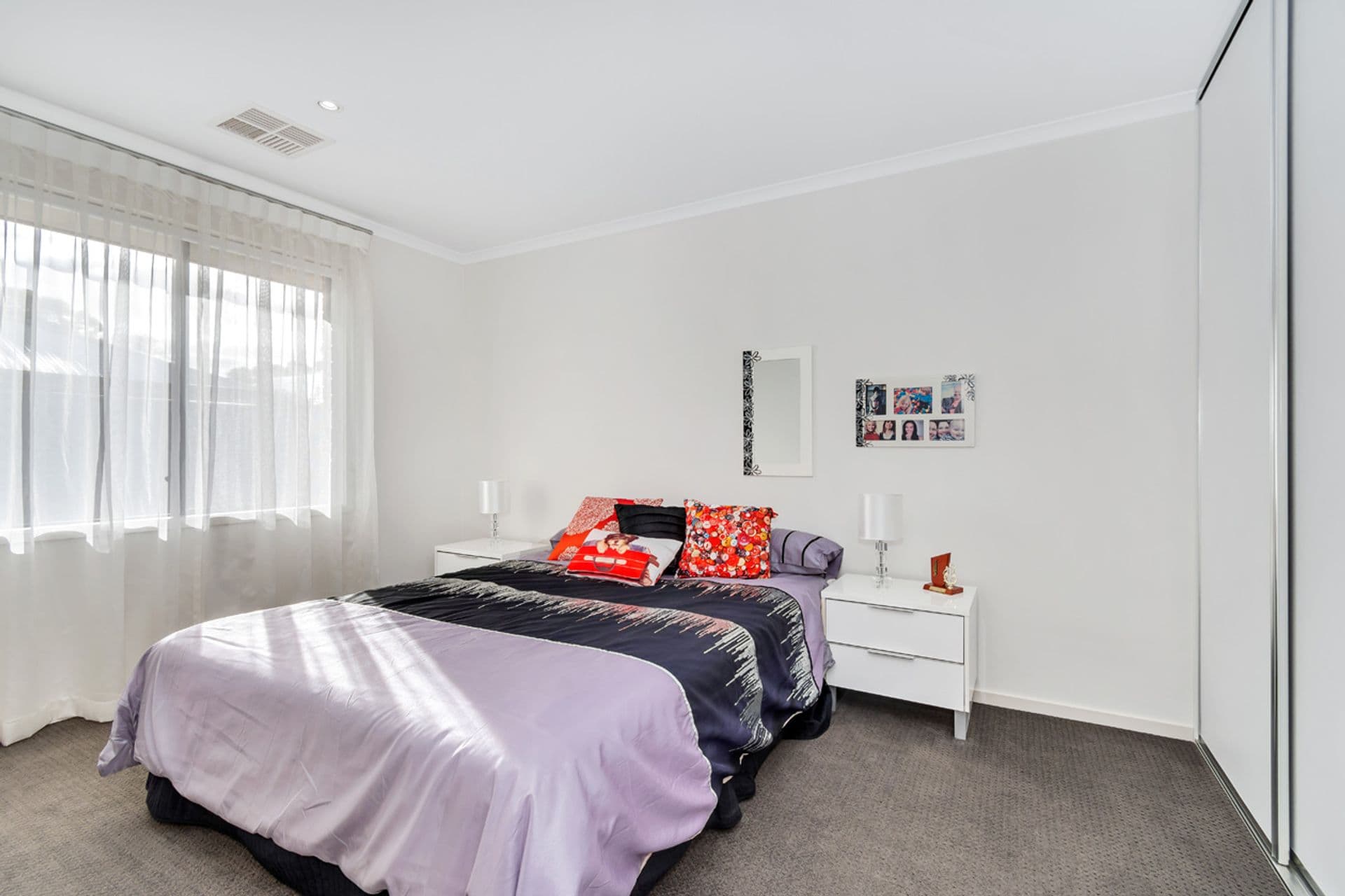 8 Mandel Street, Munno Para West, SA, 5115, Munno Para West - Thumbnail 6