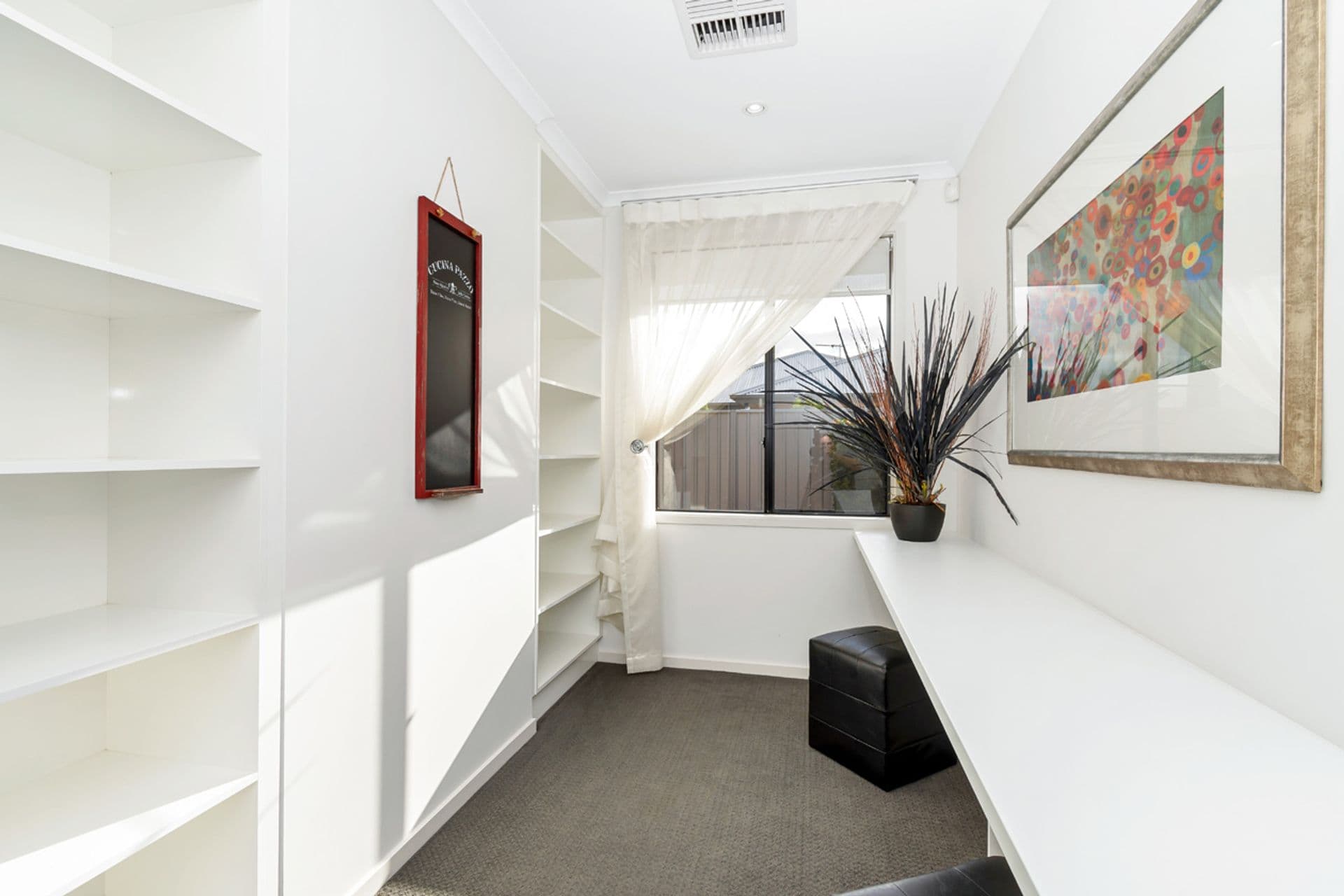 8 Mandel Street, Munno Para West, SA, 5115, Munno Para West - Thumbnail 5