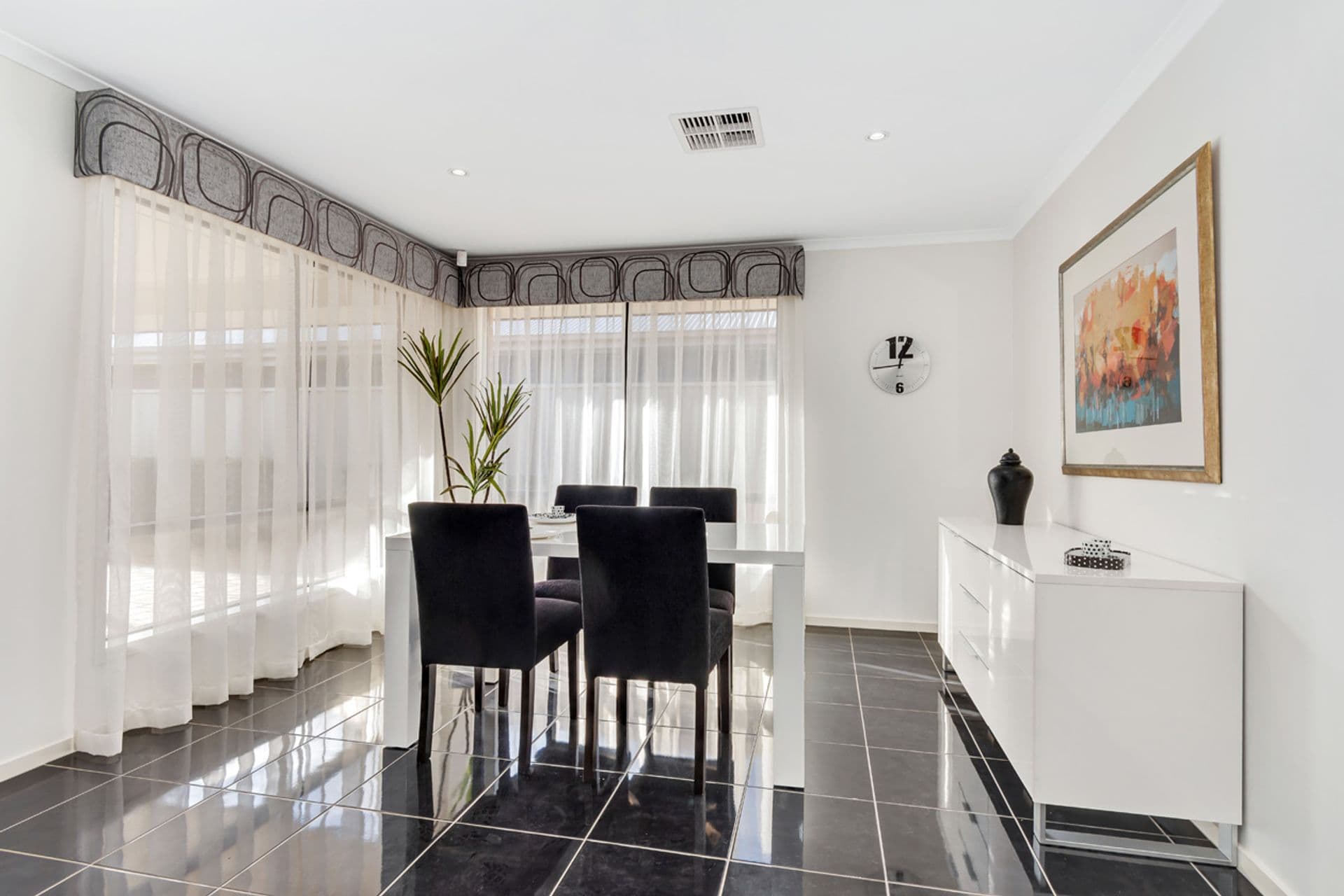 8 Mandel Street, Munno Para West, SA, 5115, Munno Para West - Thumbnail 3