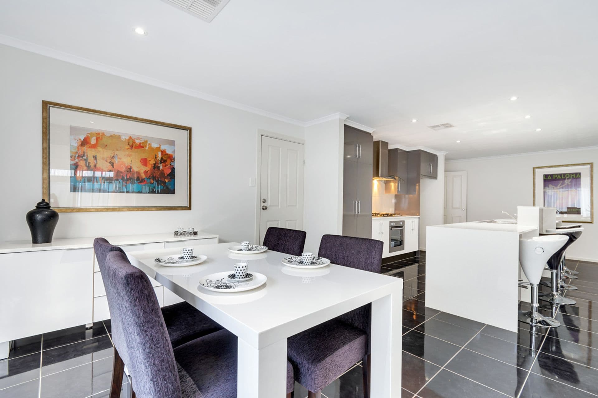 8 Mandel Street, Munno Para West, SA, 5115, Munno Para West - Thumbnail 4