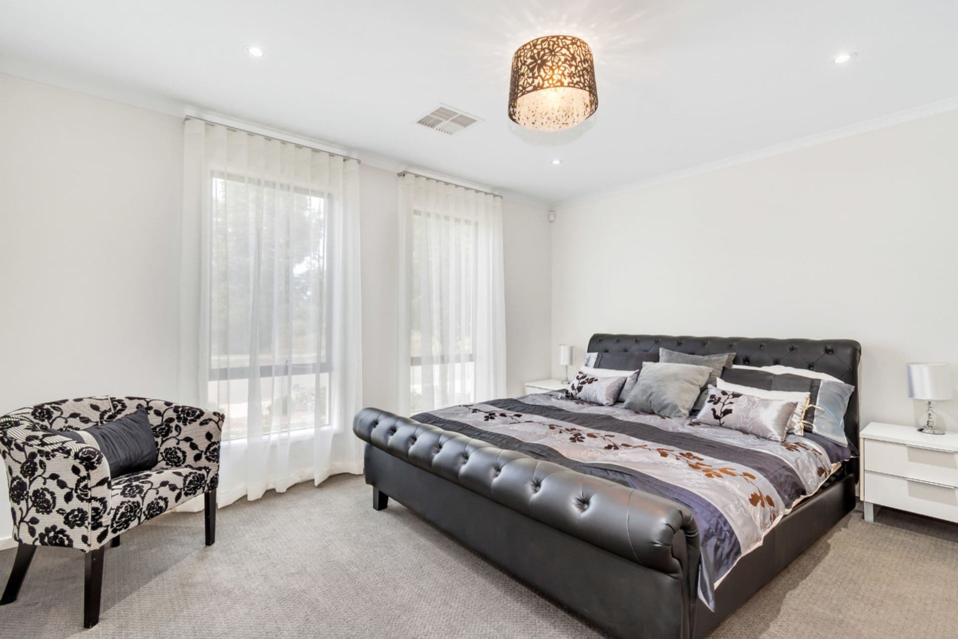 8 Mandel Street, Munno Para West, SA, 5115, Munno Para West - Thumbnail 8