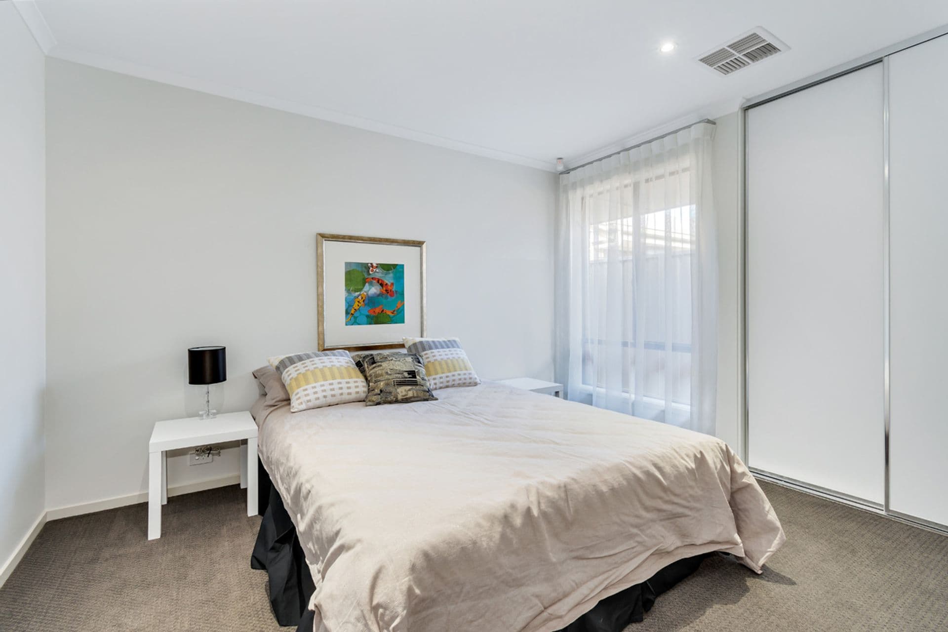 8 Mandel Street, Munno Para West, SA, 5115, Munno Para West - Thumbnail 7