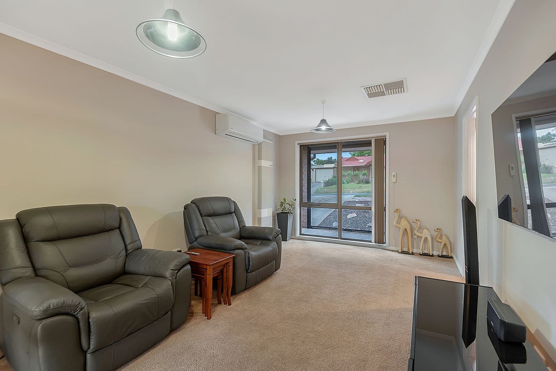24 John Renwick Place, Modbury Heights, SA, 5092, Modbury Heights - Thumbnail 2