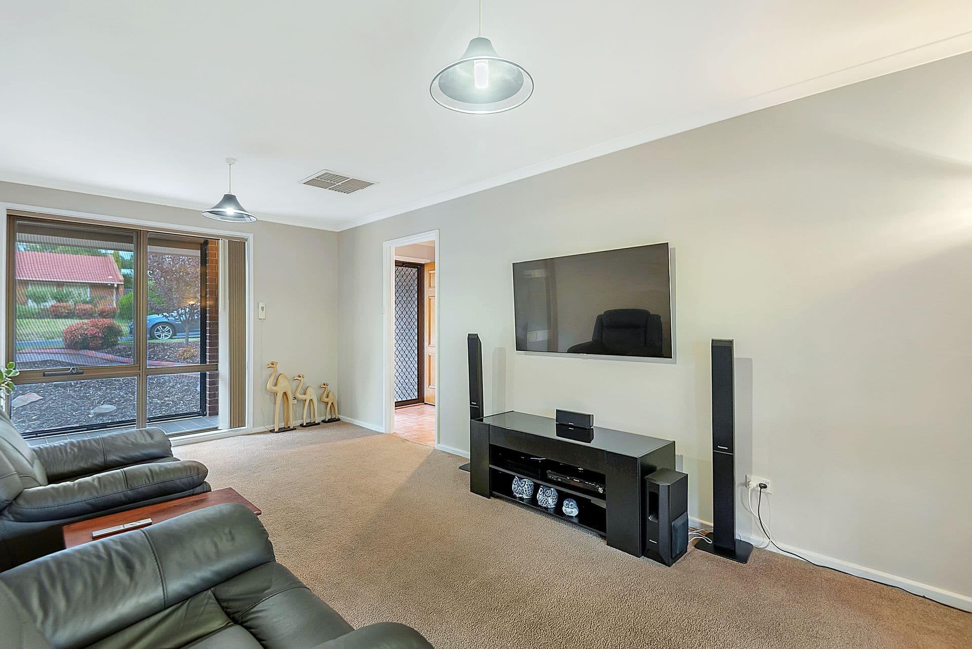 24 John Renwick Place, Modbury Heights, SA, 5092, Modbury Heights - Thumbnail 4