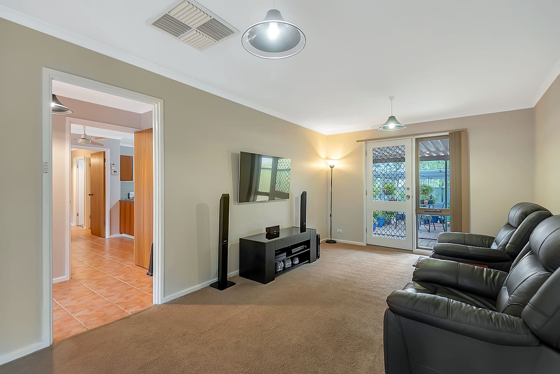24 John Renwick Place, Modbury Heights, SA, 5092, Modbury Heights - Thumbnail 3