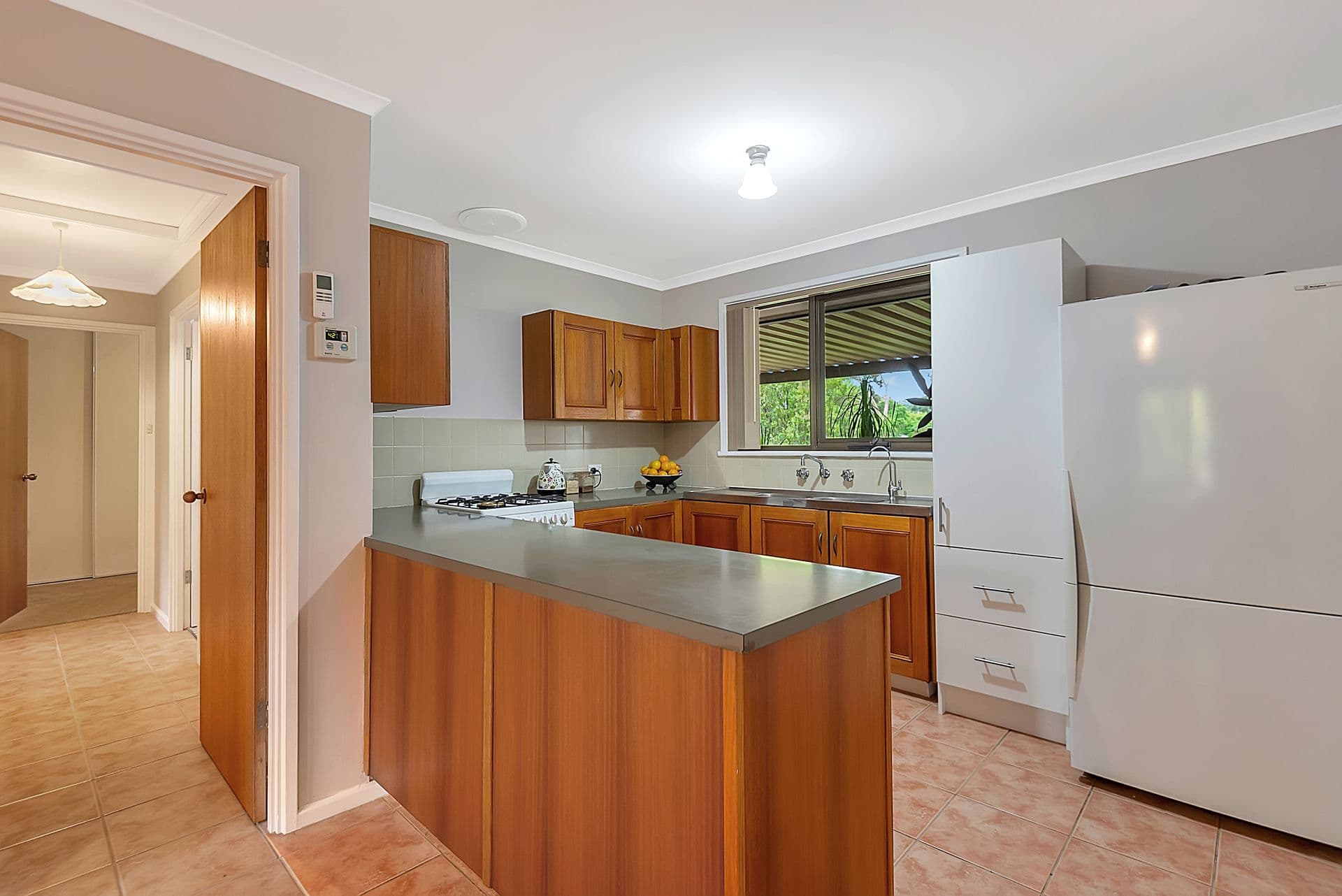 24 John Renwick Place, Modbury Heights, SA, 5092, Modbury Heights - Thumbnail 6