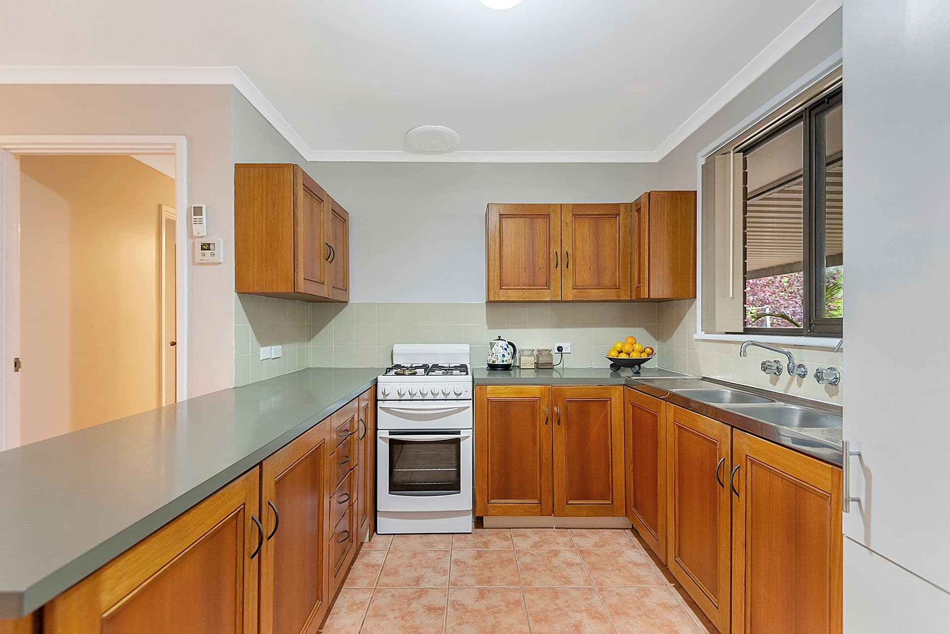 24 John Renwick Place, Modbury Heights, SA, 5092, Modbury Heights - Thumbnail 7