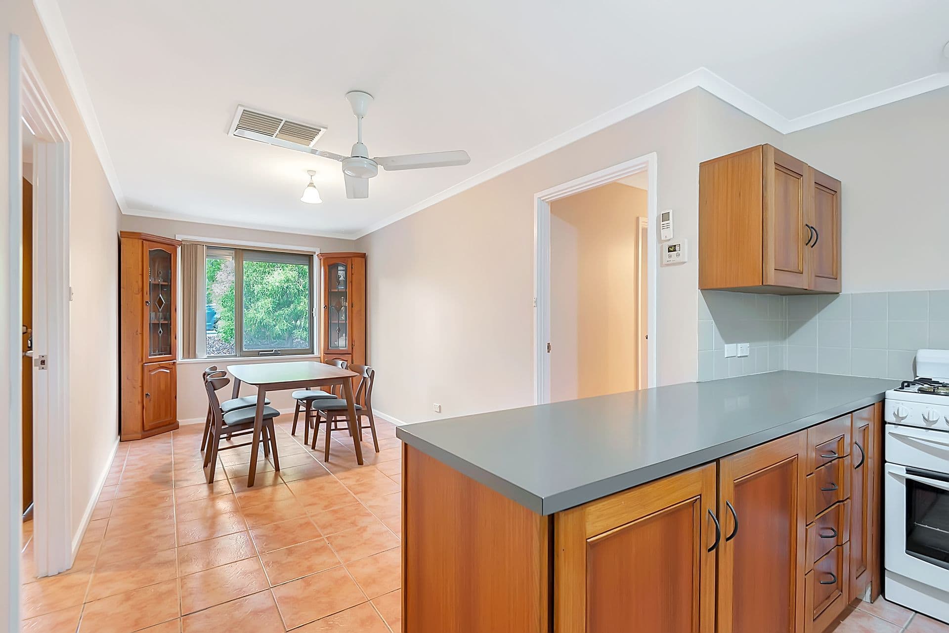 24 John Renwick Place, Modbury Heights, SA, 5092, Modbury Heights - Thumbnail 8