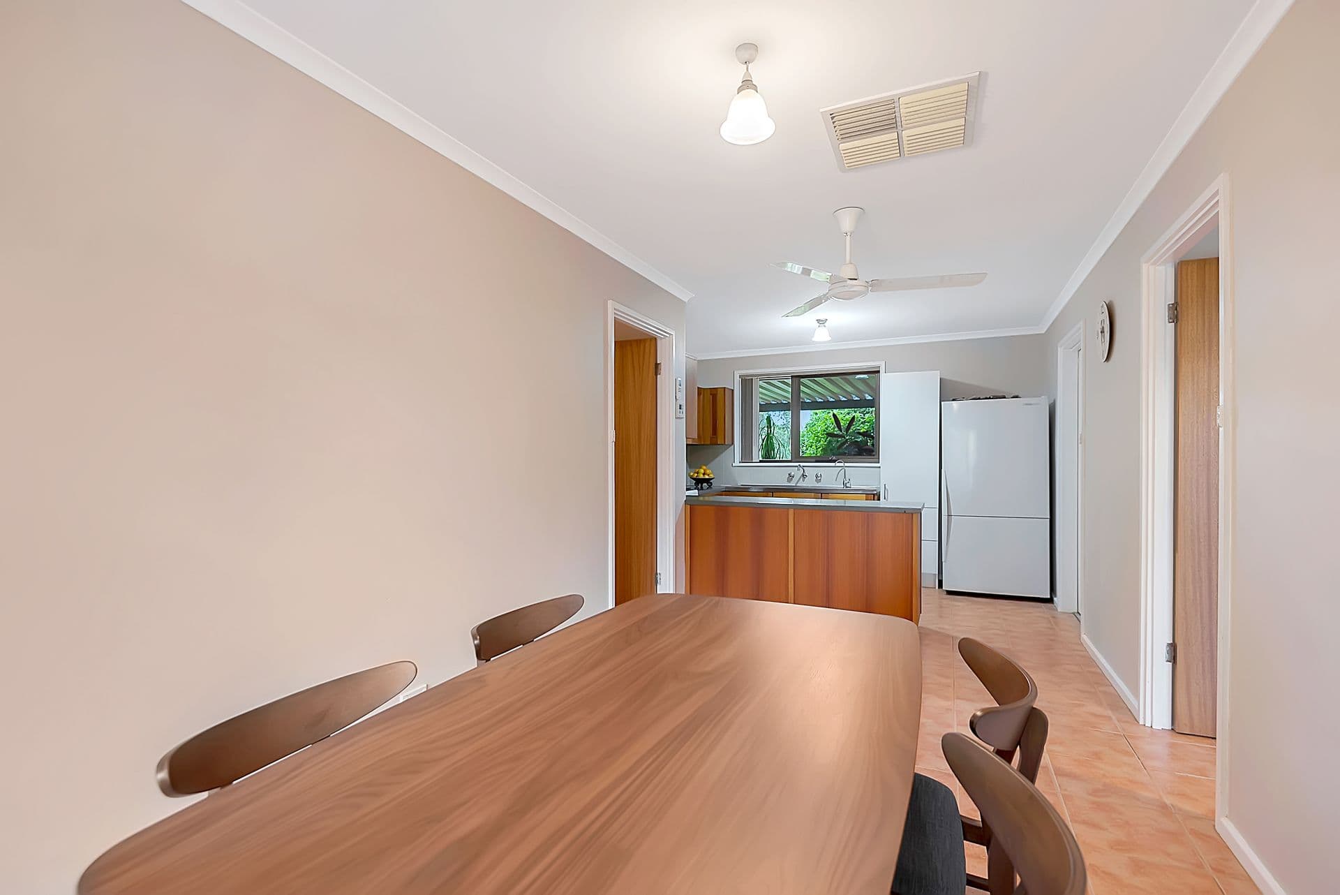 24 John Renwick Place, Modbury Heights, SA, 5092, Modbury Heights - Thumbnail 5