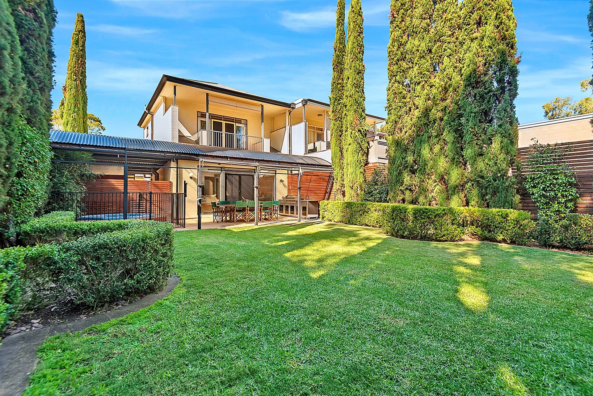 41 Player Court, St Peters, SA, 5069, St Peters - Thumbnail 8