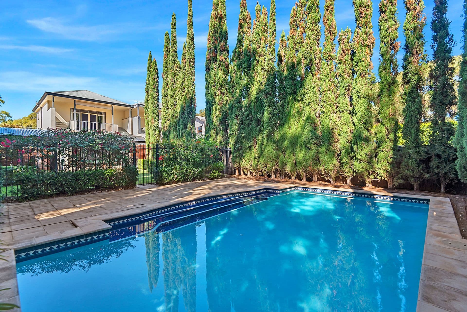 41 Player Court, St Peters, SA, 5069, St Peters - Thumbnail 2