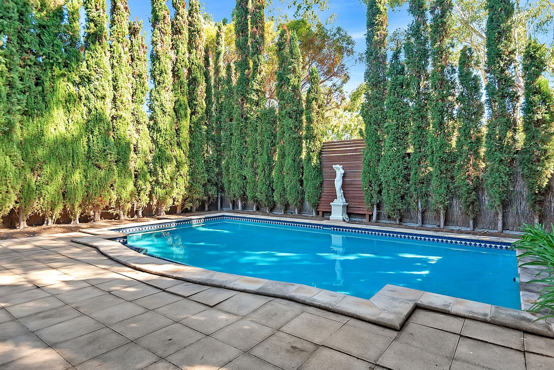 41 Player Court, St Peters, SA, 5069, St Peters - Image 1