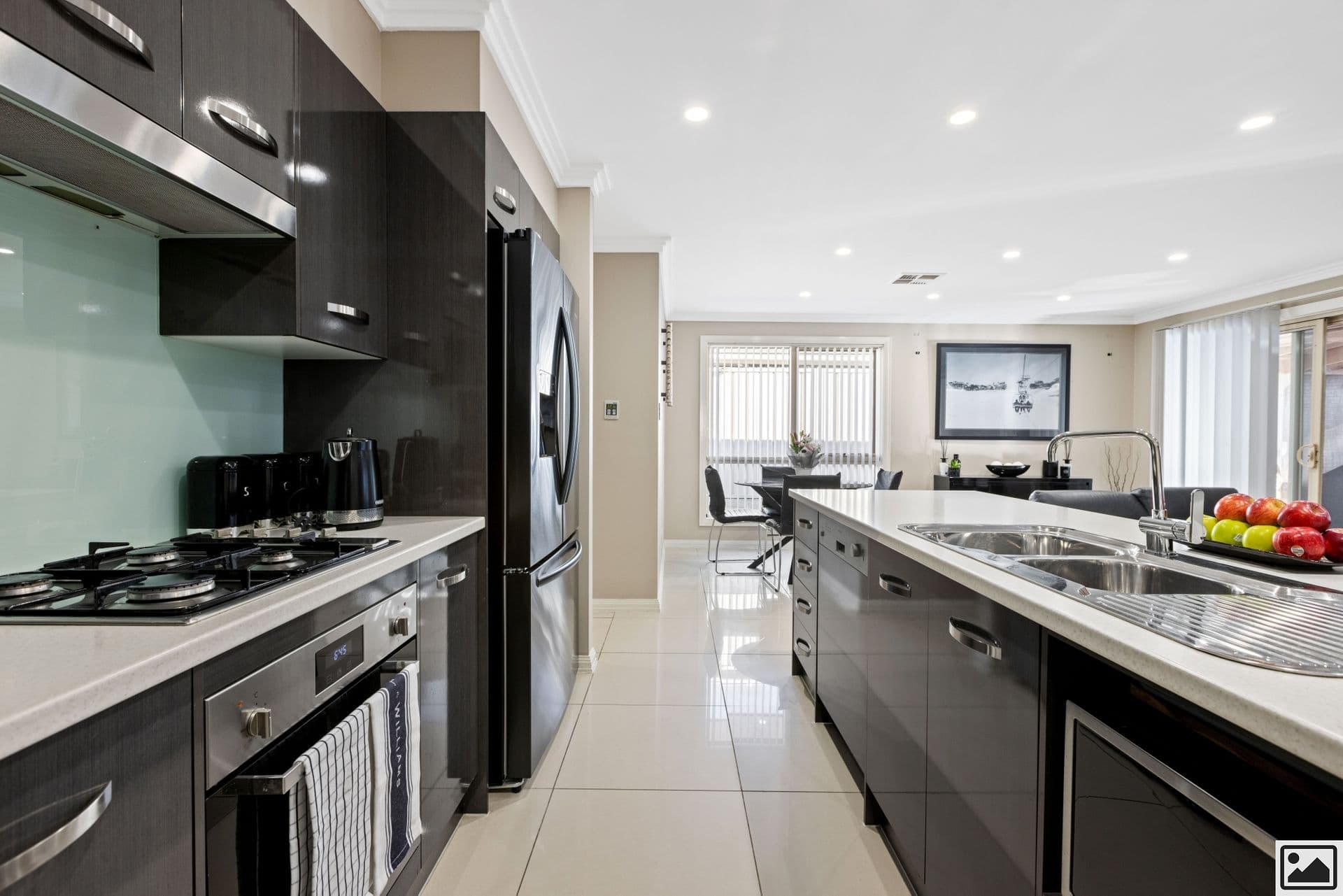 370A Hancock Road, Surrey Downs, SA, 5126, Surrey Downs - Thumbnail 2
