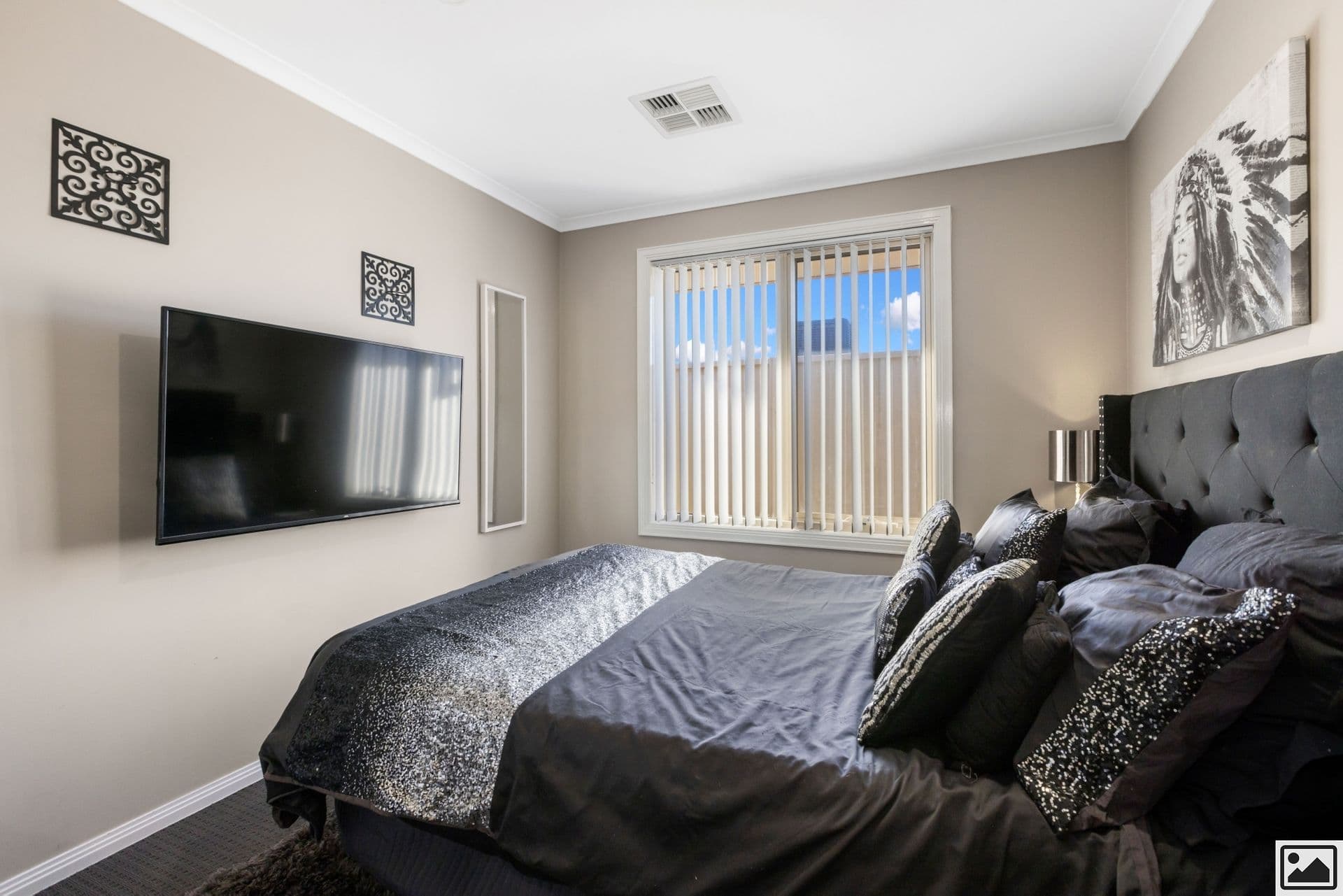 370A Hancock Road, Surrey Downs, SA, 5126, Surrey Downs - Thumbnail 5