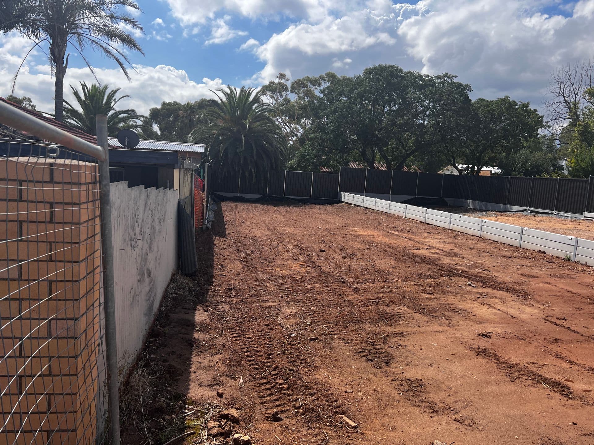 26 Devoncourt Avenue, Ingle Farm, SA, 5098, Ingle Farm - Image 1