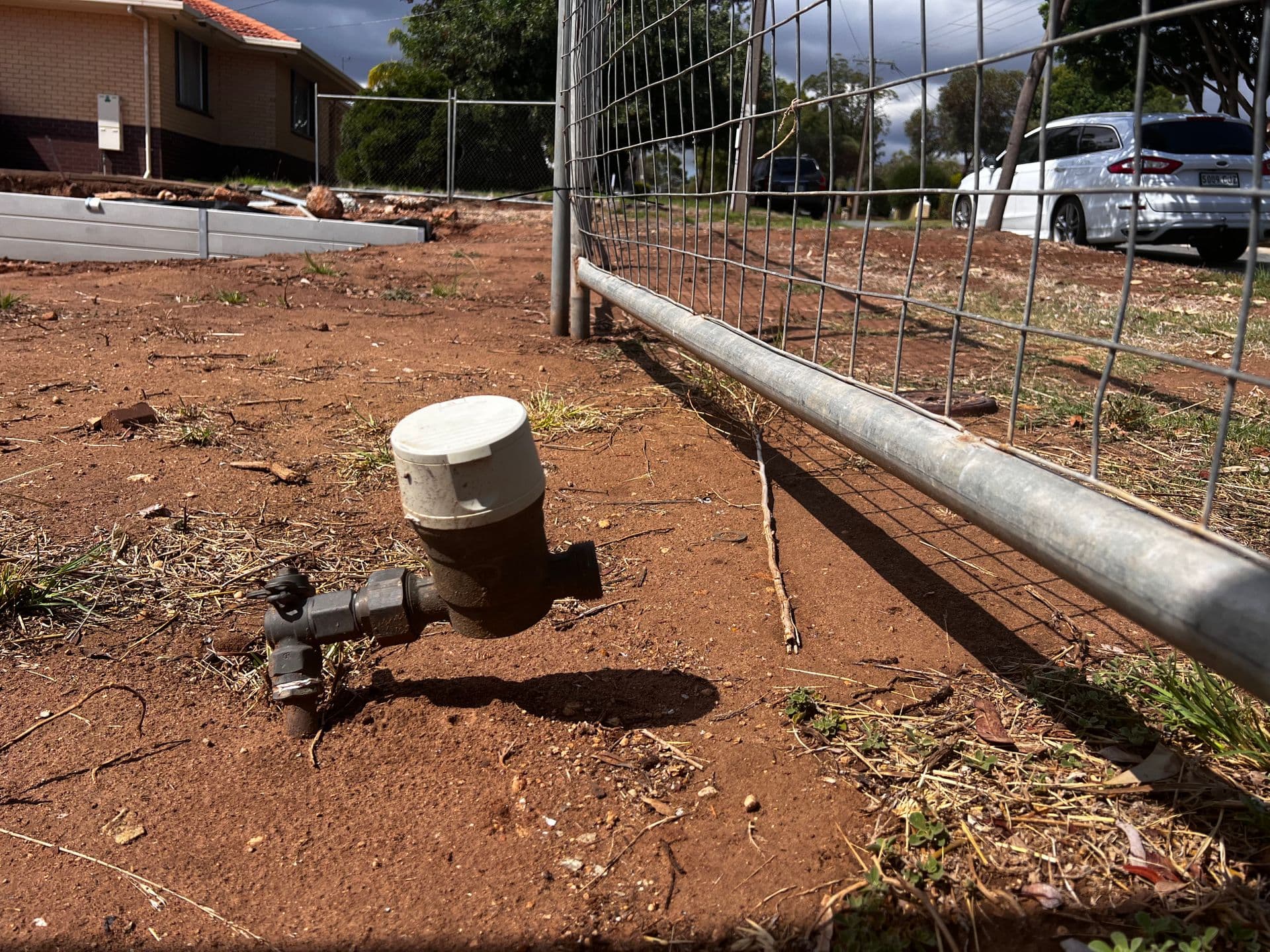 26 Devoncourt Avenue, Ingle Farm, SA, 5098, Ingle Farm - Thumbnail 4