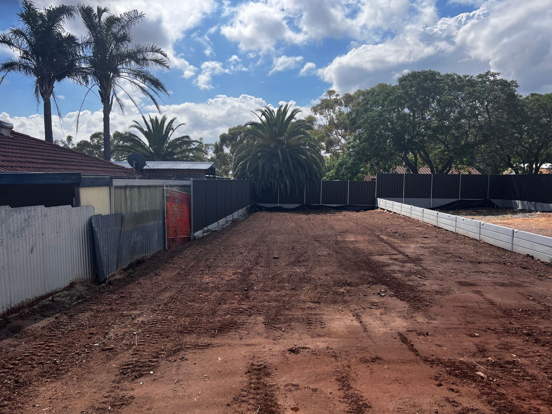 26 Devoncourt Avenue, Ingle Farm, SA, 5098, Ingle Farm - Thumbnail 2