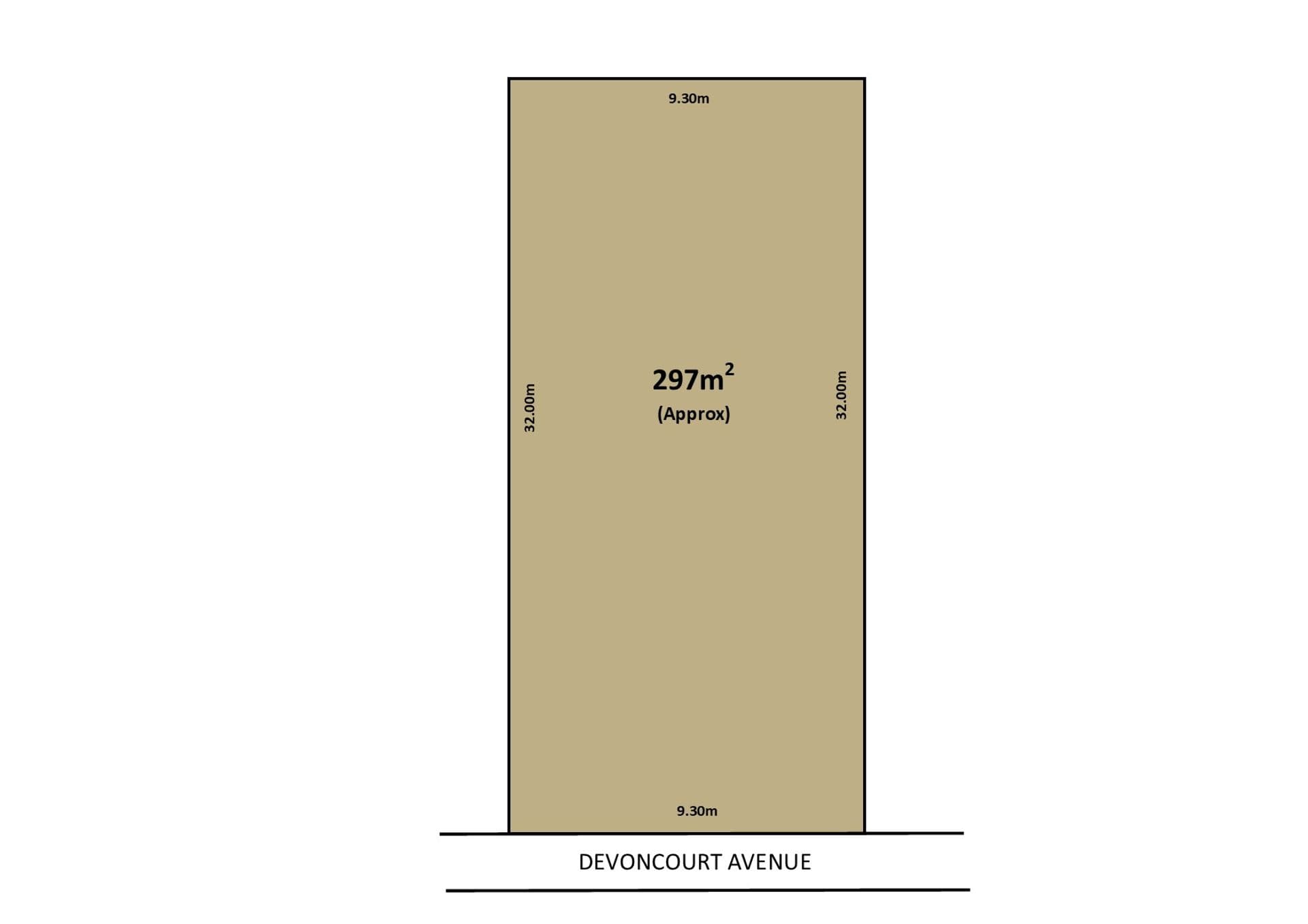 26 Devoncourt Avenue, Ingle Farm, SA, 5098, Ingle Farm - Thumbnail 3