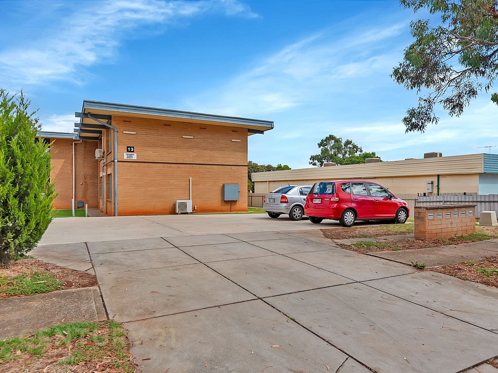 Unit 1/13 Balmoral Road, Salisbury East, SA, 5109, Salisbury East - Image 1