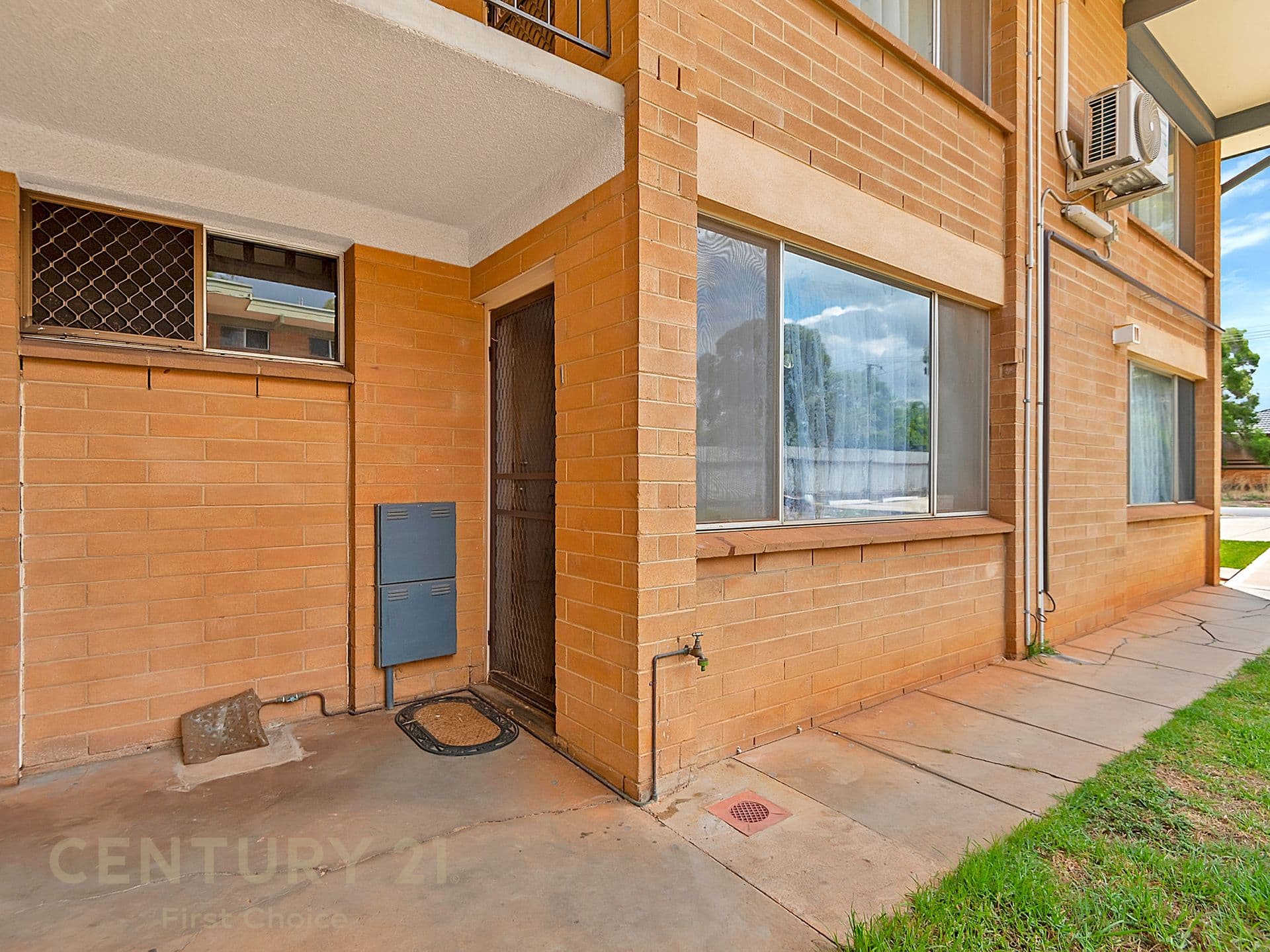 Unit 1/13 Balmoral Road, Salisbury East, SA, 5109, Salisbury East - Thumbnail 2