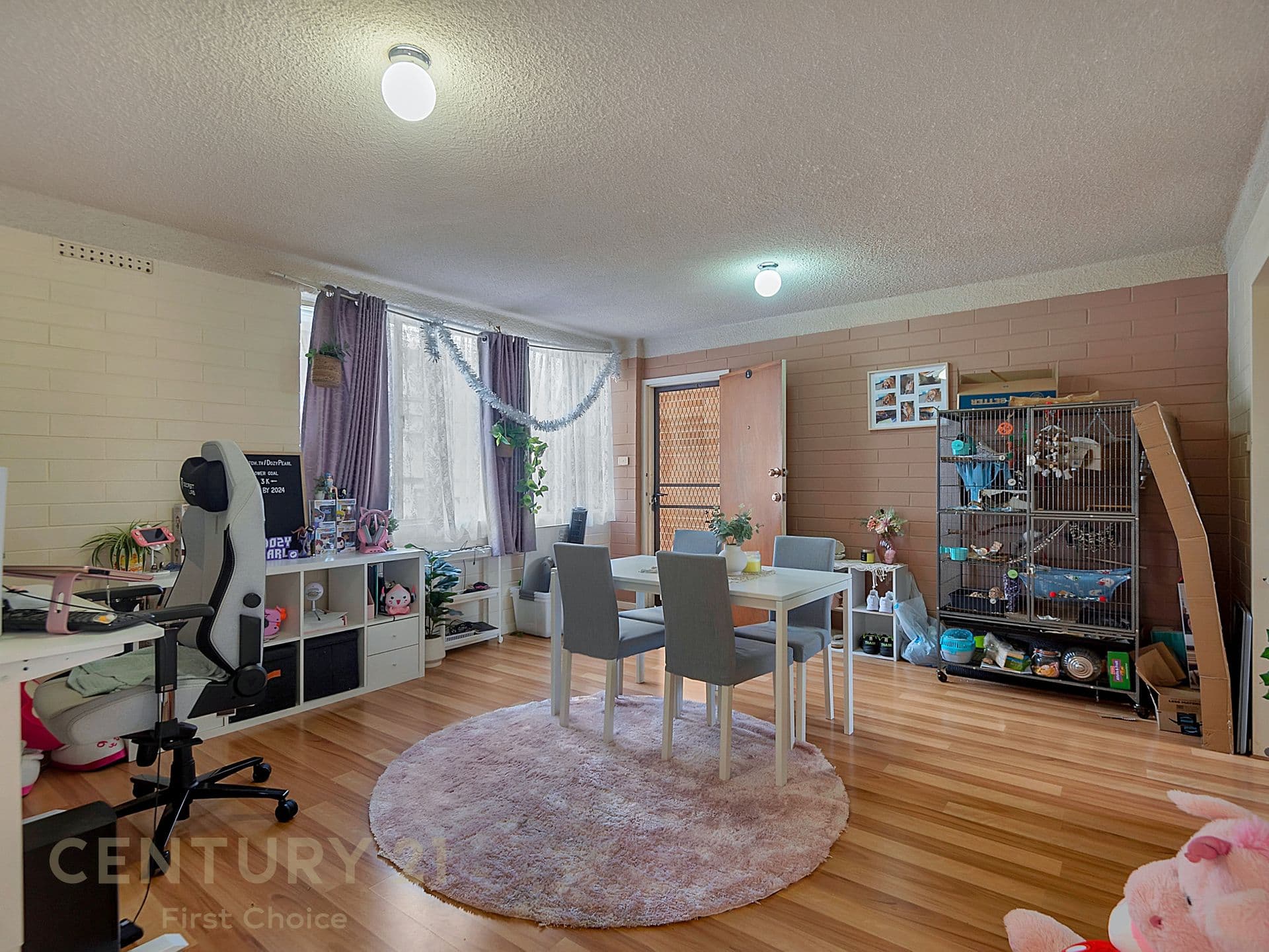 Unit 1/13 Balmoral Road, Salisbury East, SA, 5109, Salisbury East - Thumbnail 3