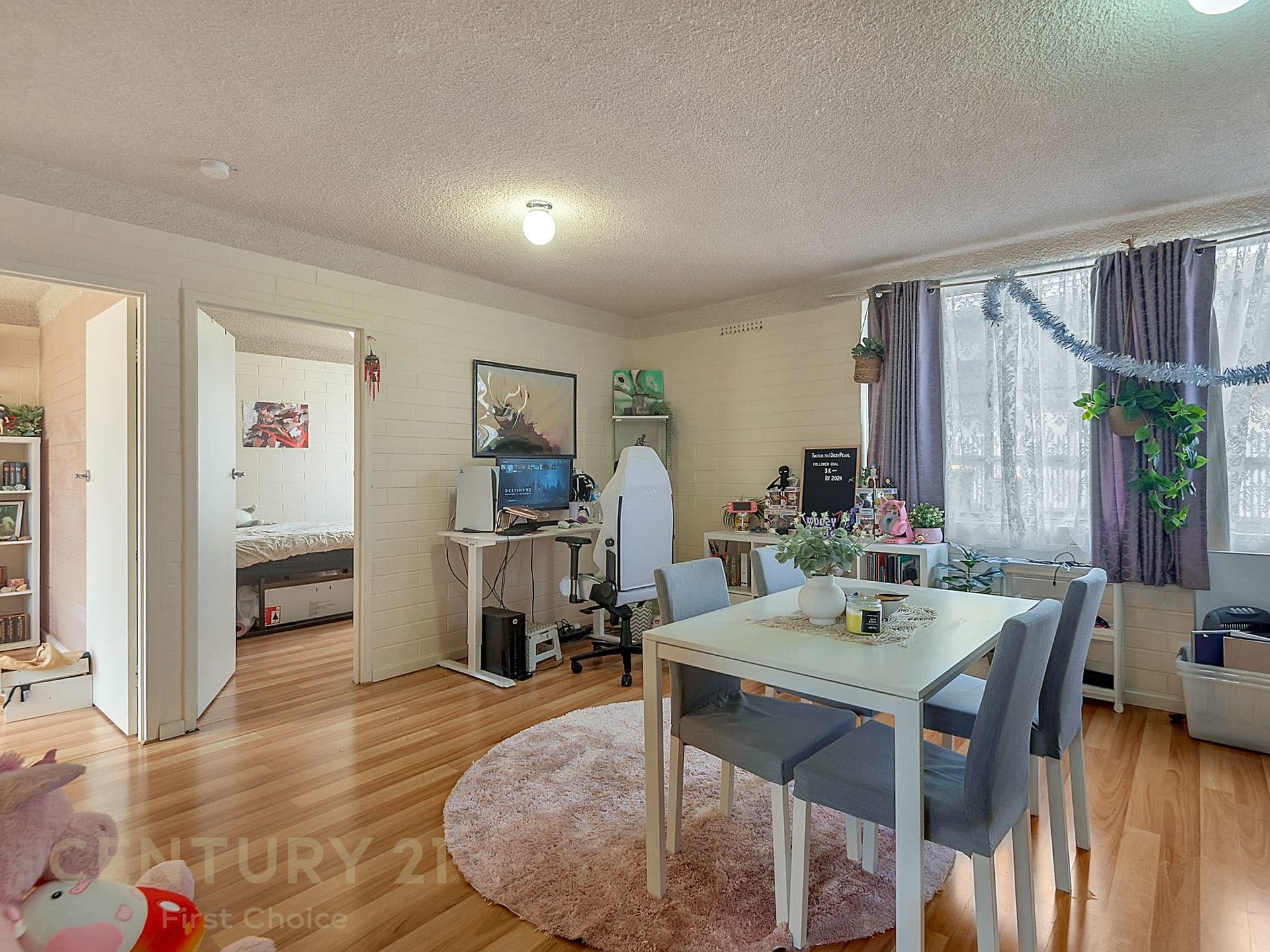 Unit 1/13 Balmoral Road, Salisbury East, SA, 5109, Salisbury East - Thumbnail 4