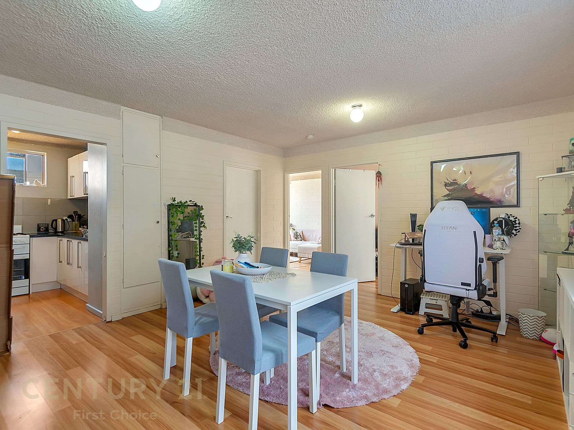 Unit 1/13 Balmoral Road, Salisbury East, SA, 5109, Salisbury East - Thumbnail 5