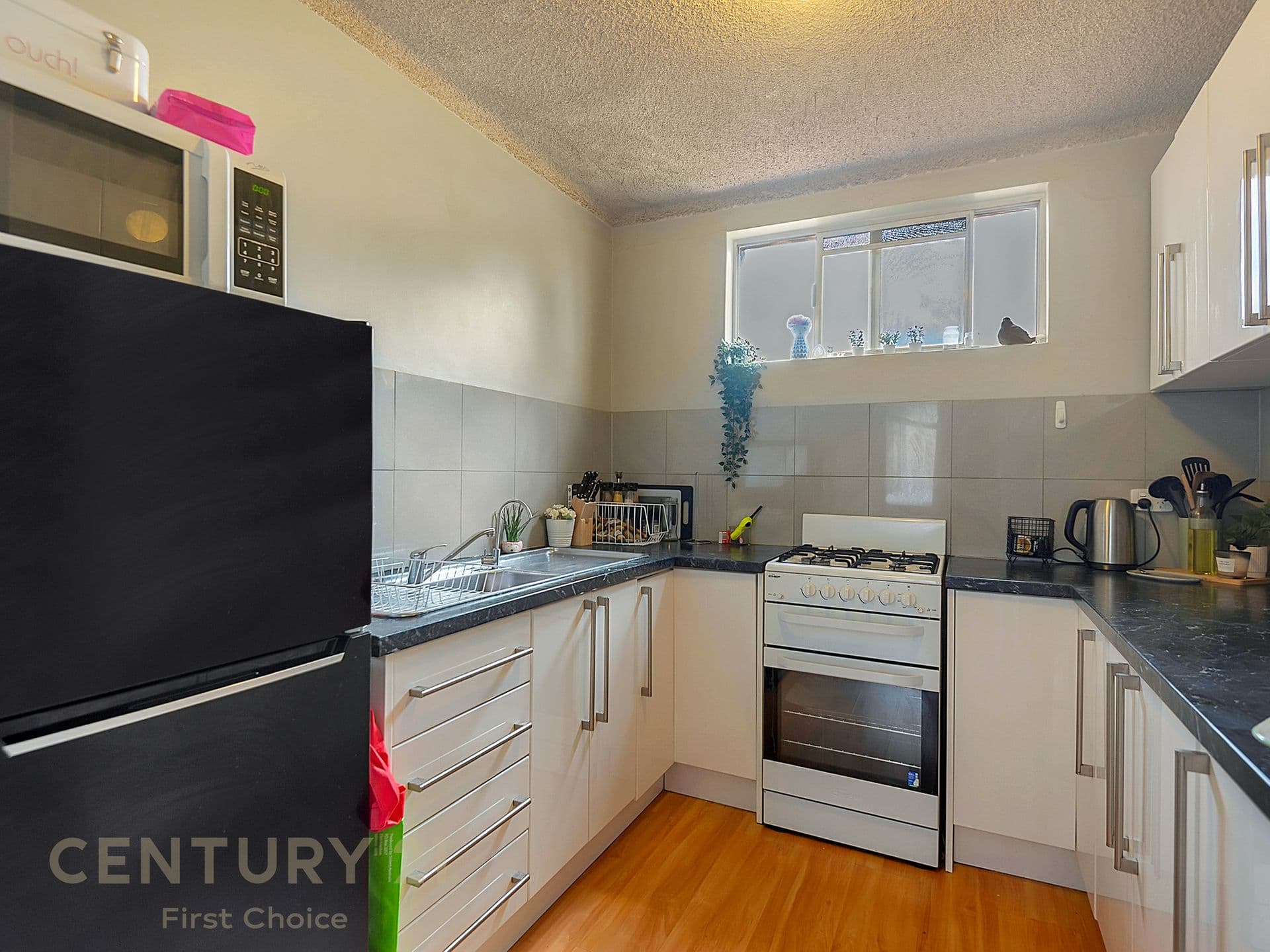 Unit 1/13 Balmoral Road, Salisbury East, SA, 5109, Salisbury East - Thumbnail 6