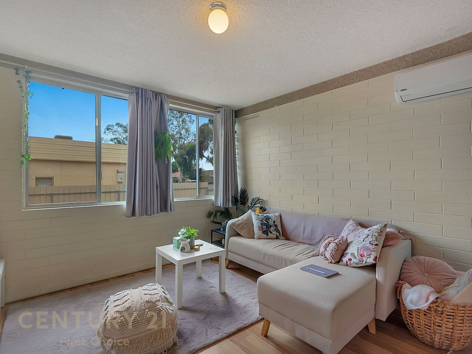 Unit 1/13 Balmoral Road, Salisbury East, SA, 5109, Salisbury East - Thumbnail 7