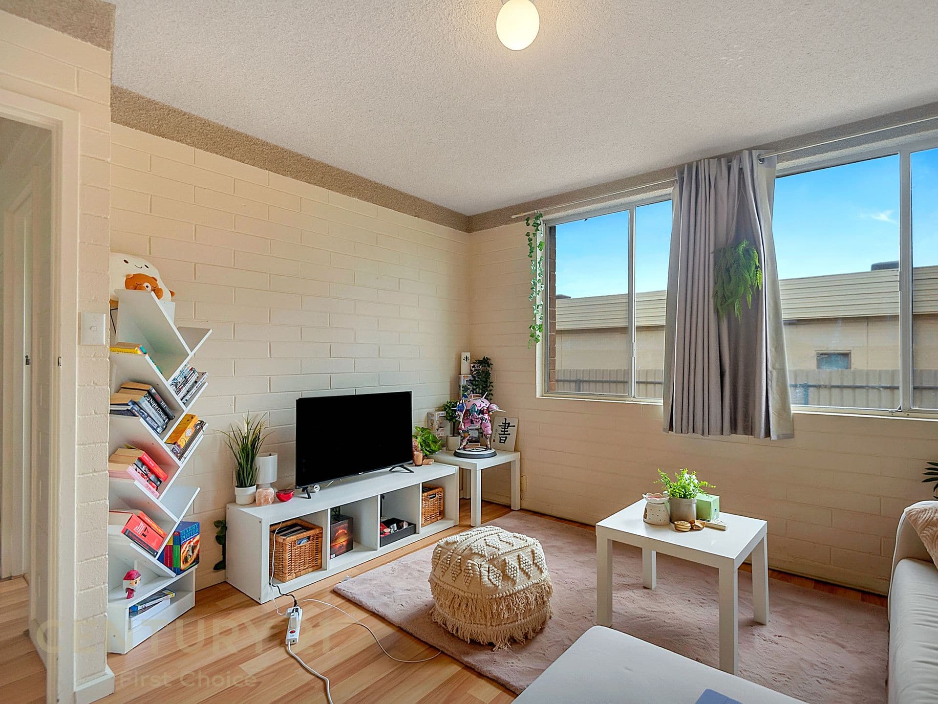 Unit 1/13 Balmoral Road, Salisbury East, SA, 5109, Salisbury East - Thumbnail 8