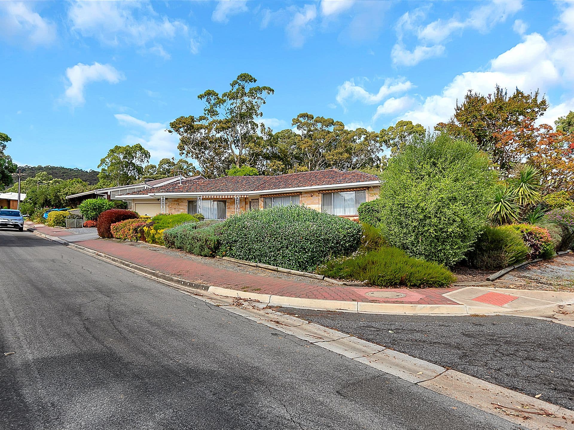 9 Delange Avenue, Banksia Park, SA, 5091, Banksia Park - Thumbnail 2