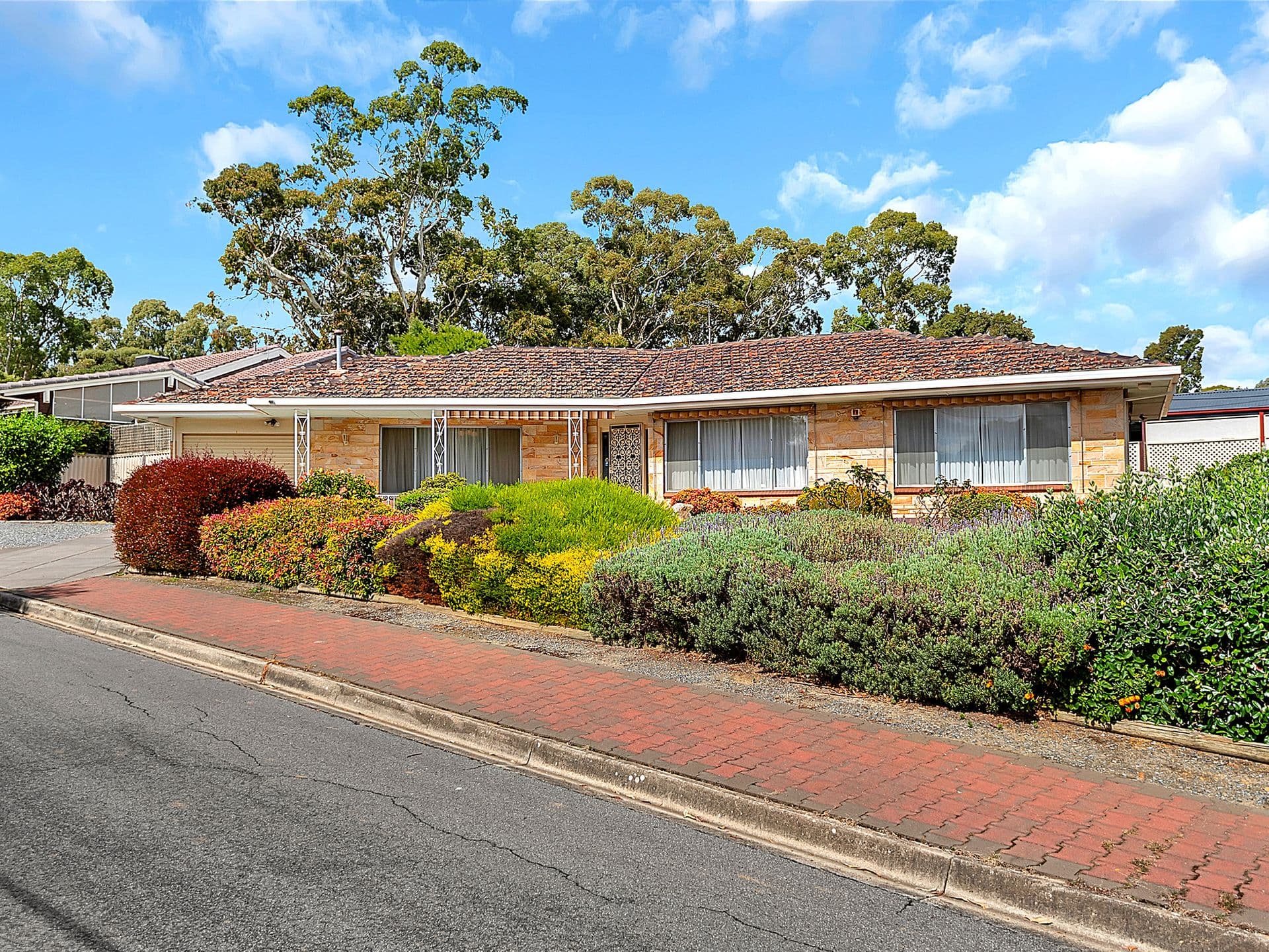 7 Leura Avenue, Rosanna, Rosanna - Image 1