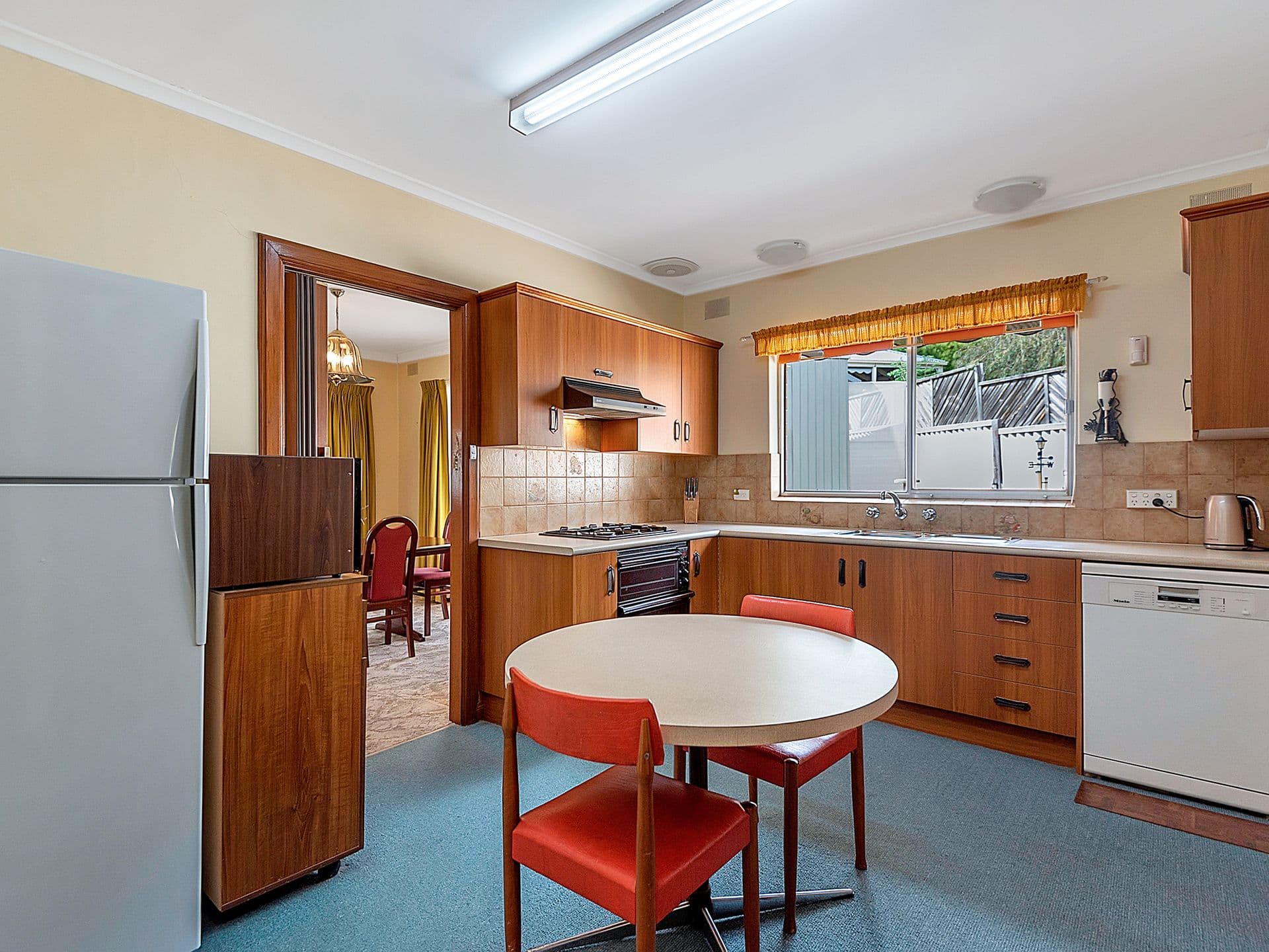 9 Delange Avenue, Banksia Park, SA, 5091, Banksia Park - Thumbnail 8