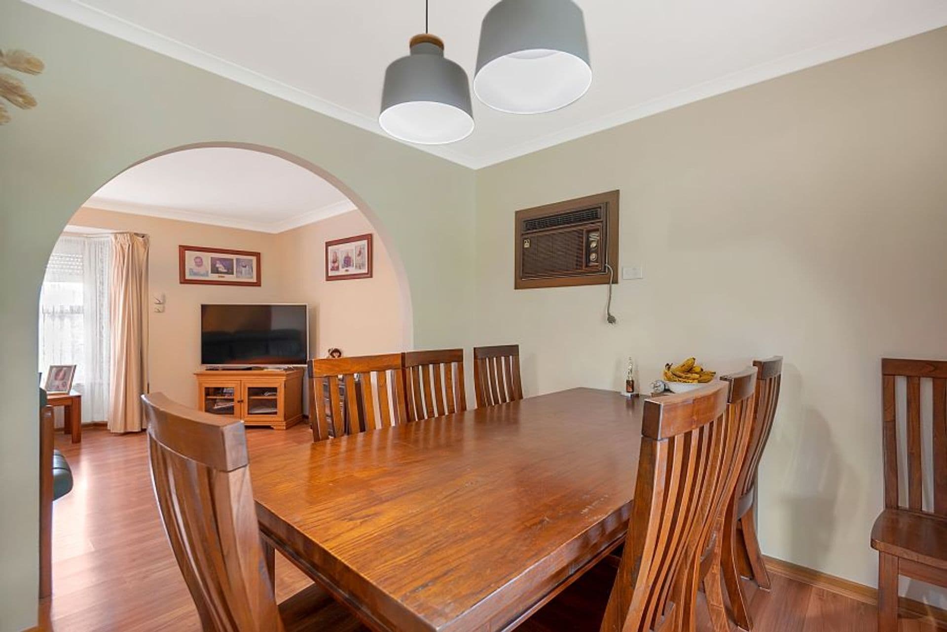 85 Tolley Road, St Agnes, SA, 5097, St Agnes - Thumbnail 4