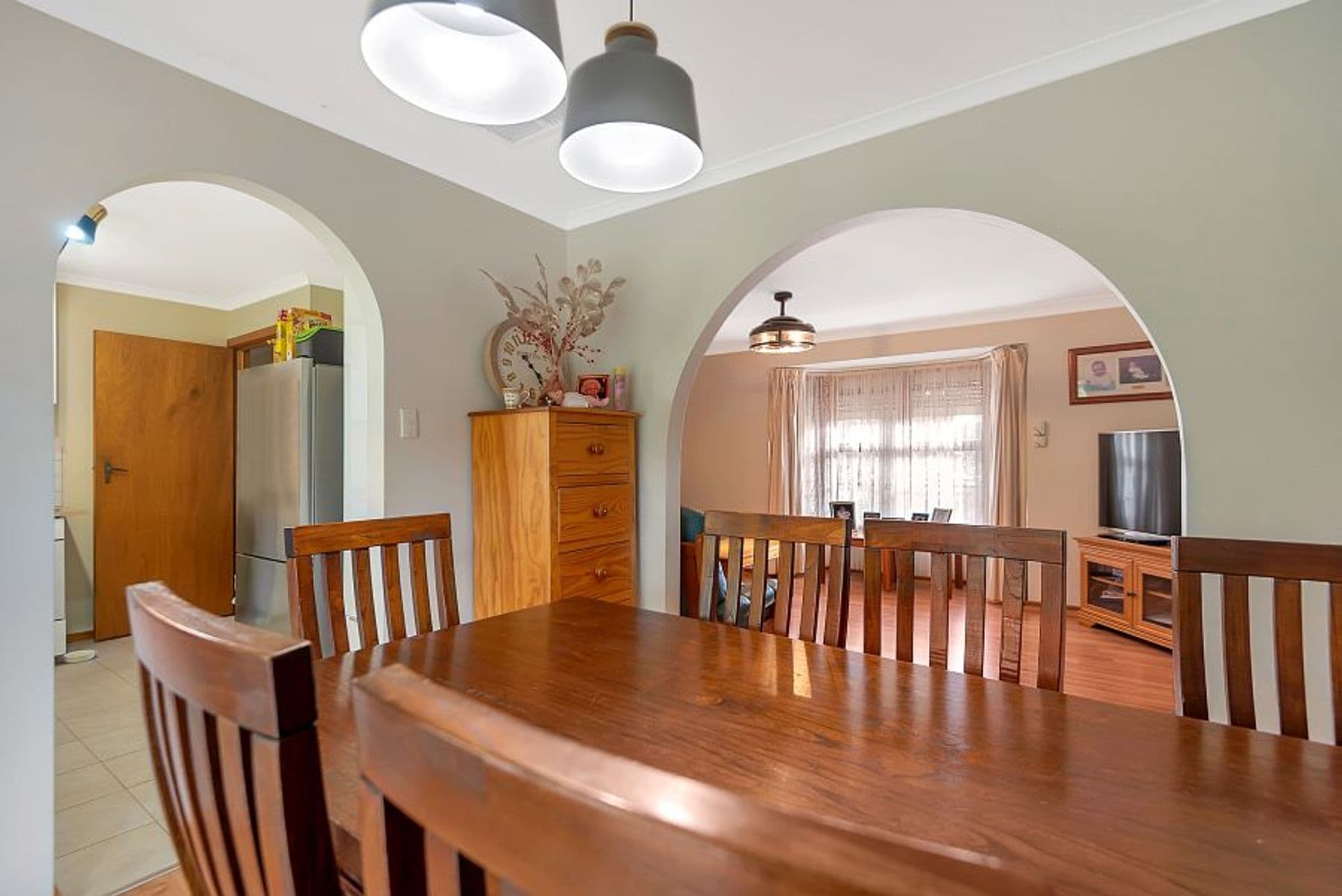 85 Tolley Road, St Agnes, SA, 5097, St Agnes - Thumbnail 5