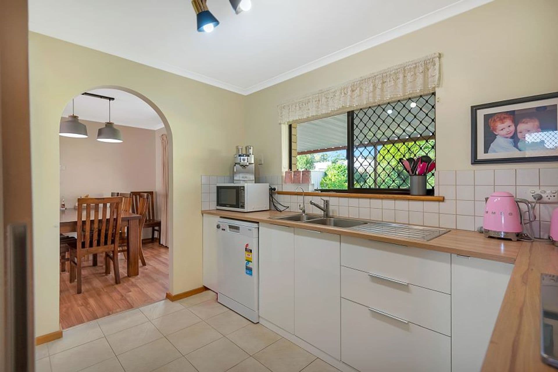 85 Tolley Road, St Agnes, SA, 5097, St Agnes - Thumbnail 2