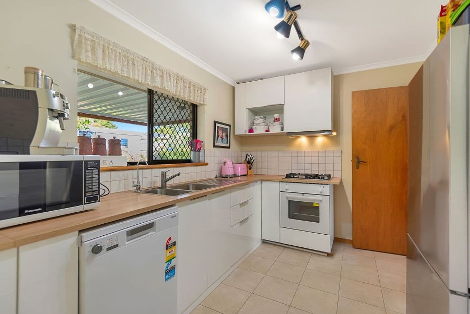 85 Tolley Road, St Agnes, SA, 5097, St Agnes - Thumbnail 3