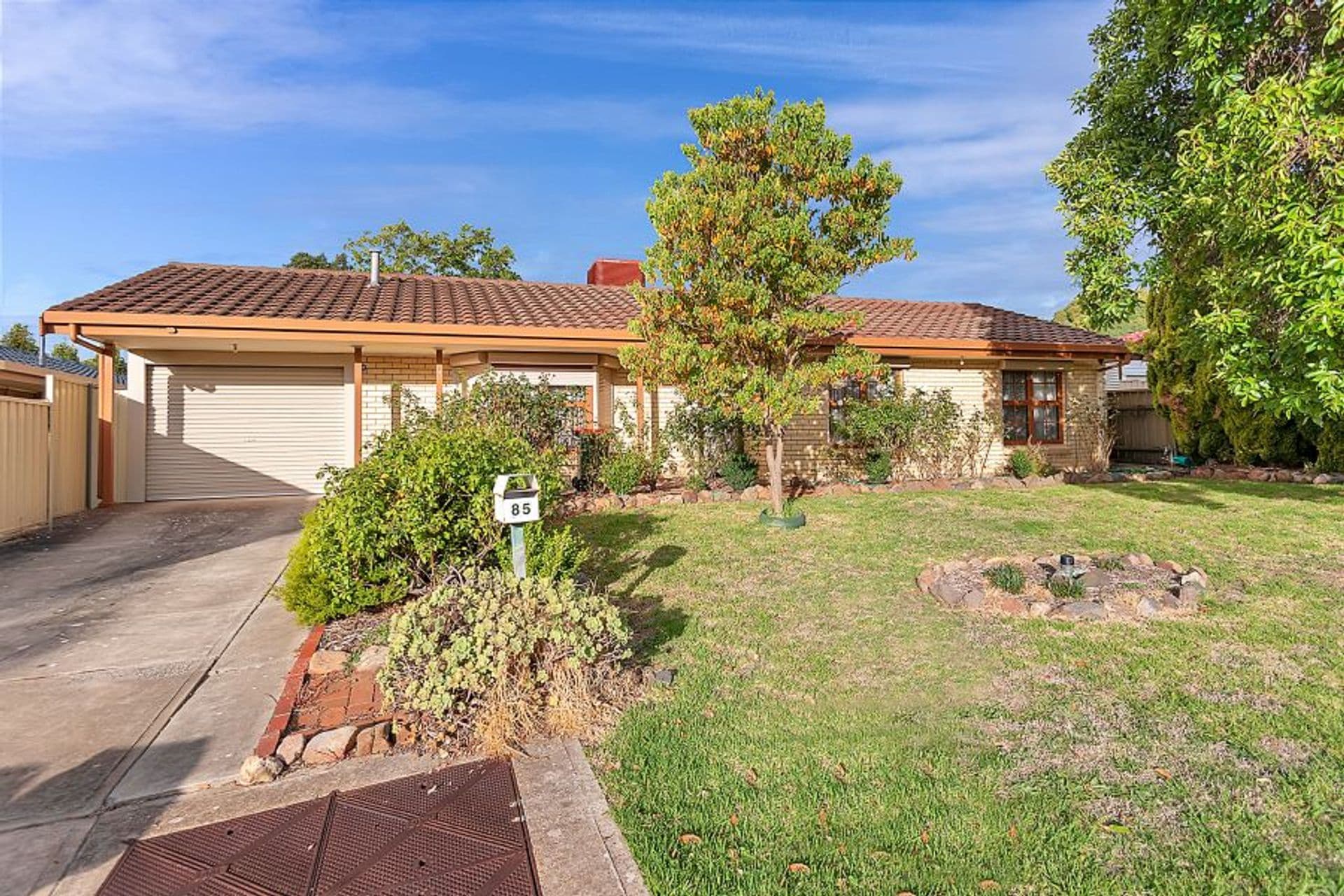 85 Tolley Road, St Agnes, SA, 5097, St Agnes - Image 1