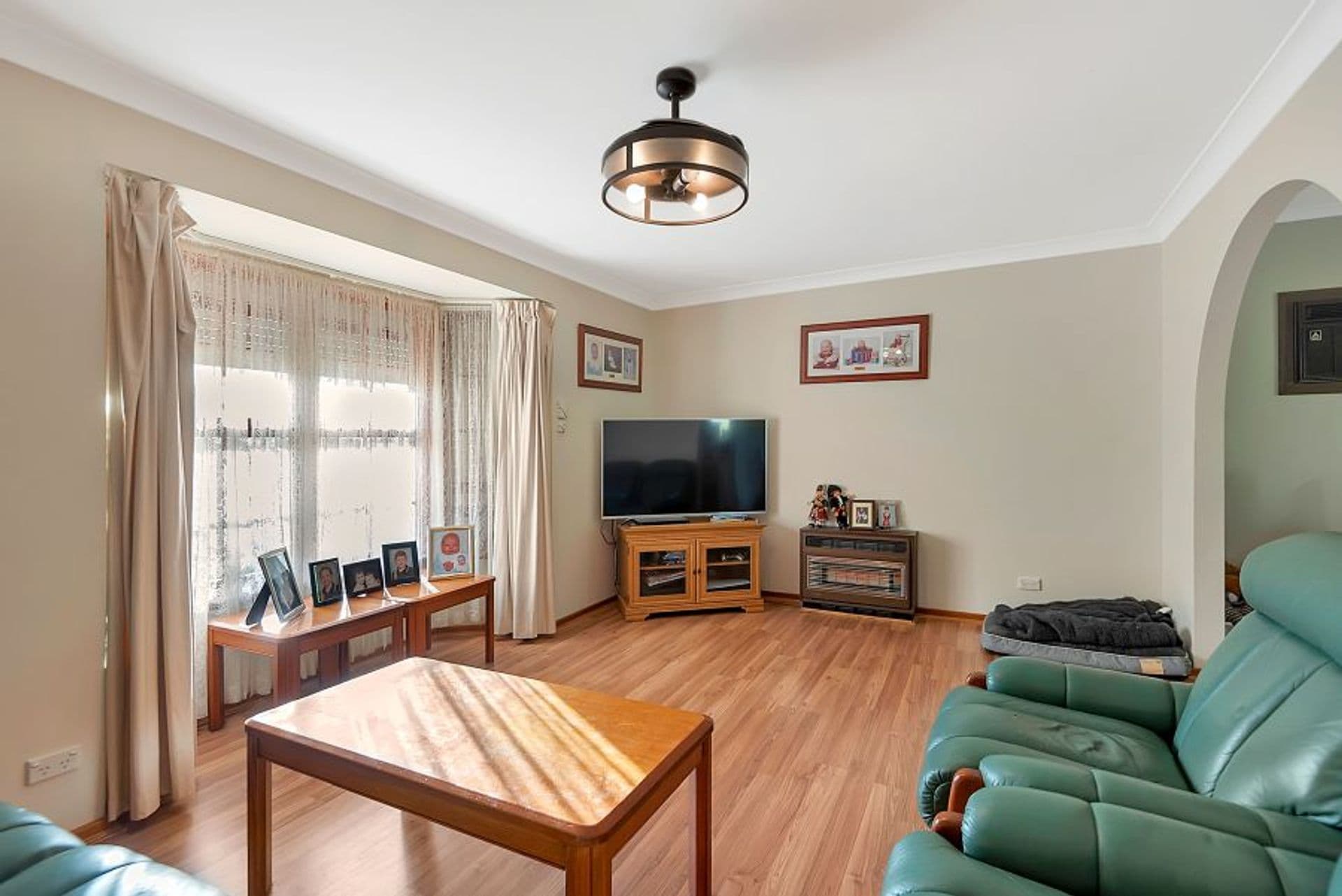 85 Tolley Road, St Agnes, SA, 5097, St Agnes - Thumbnail 7