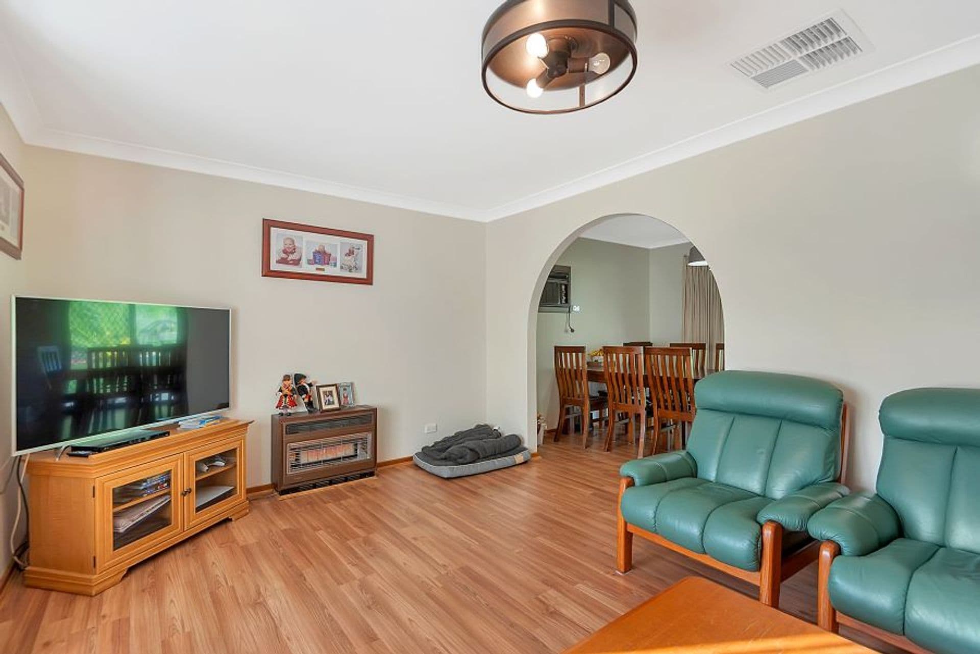 85 Tolley Road, St Agnes, SA, 5097, St Agnes - Thumbnail 6