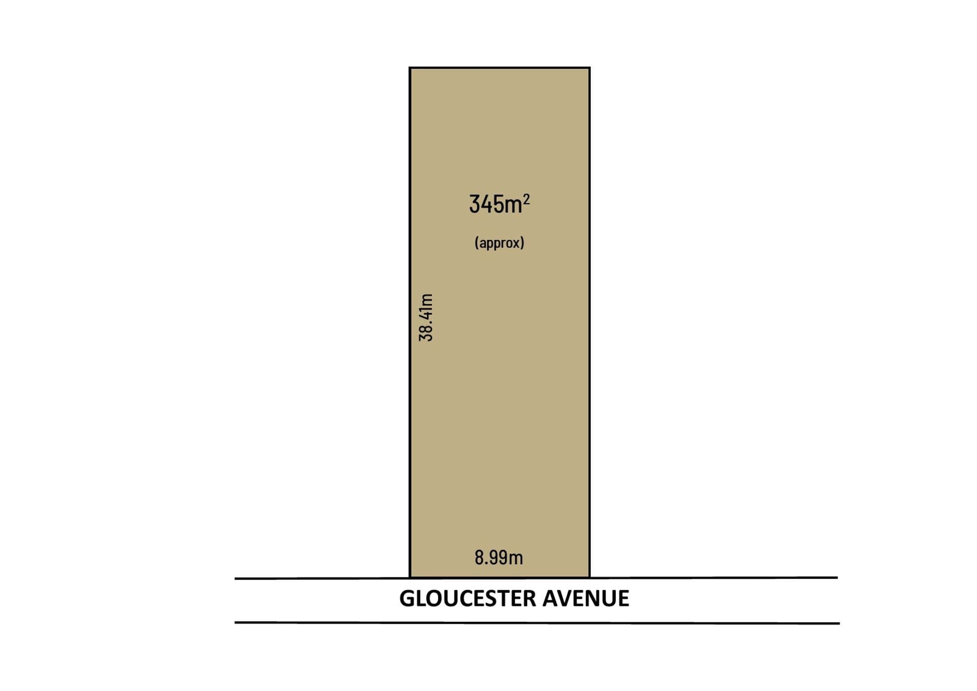 7A Gloucester Avenue, Redwood Park, SA, 5097, Redwood Park - Image 1