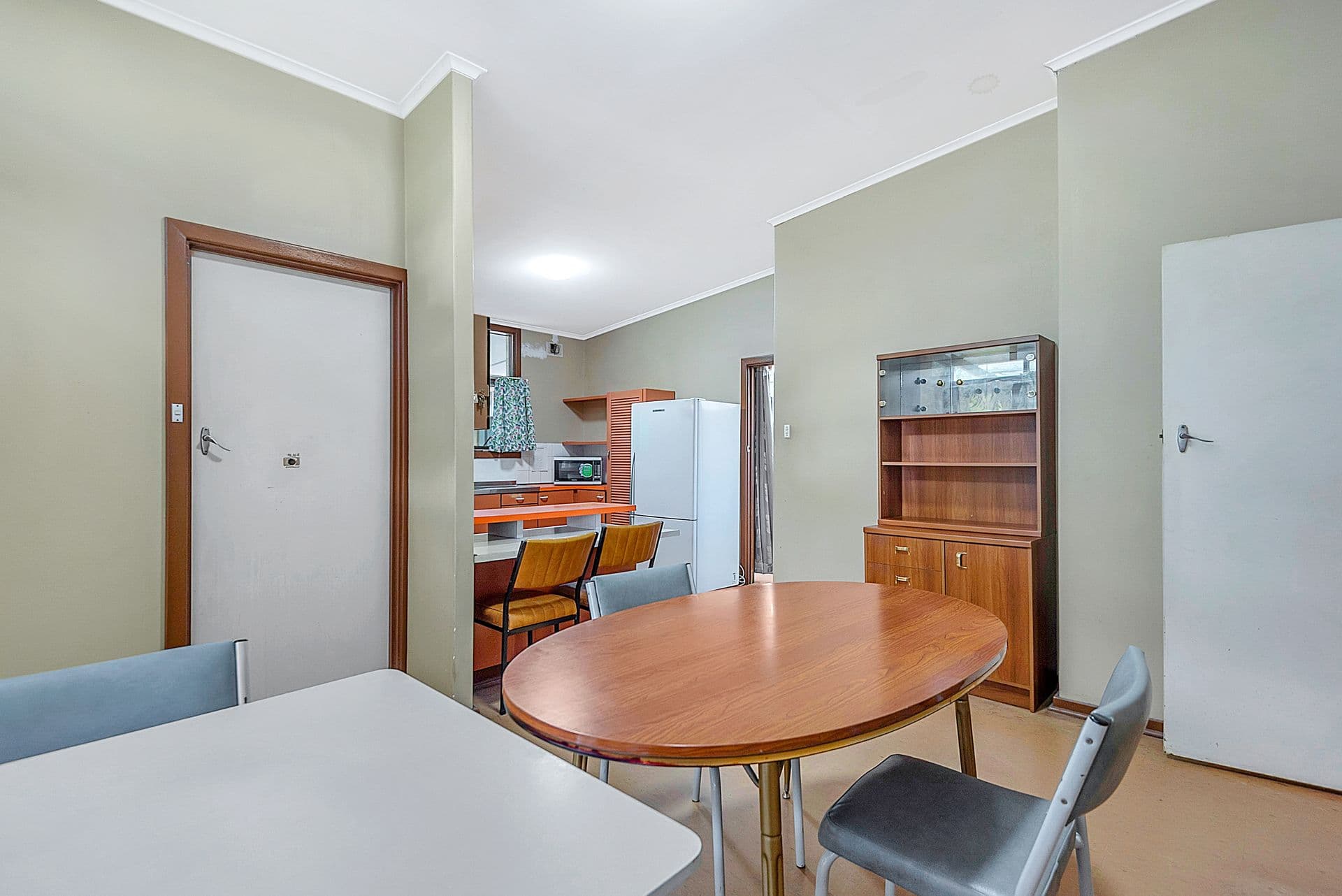 6 Greensview Road, Banksia Park, SA, 5091, Banksia Park - Thumbnail 4