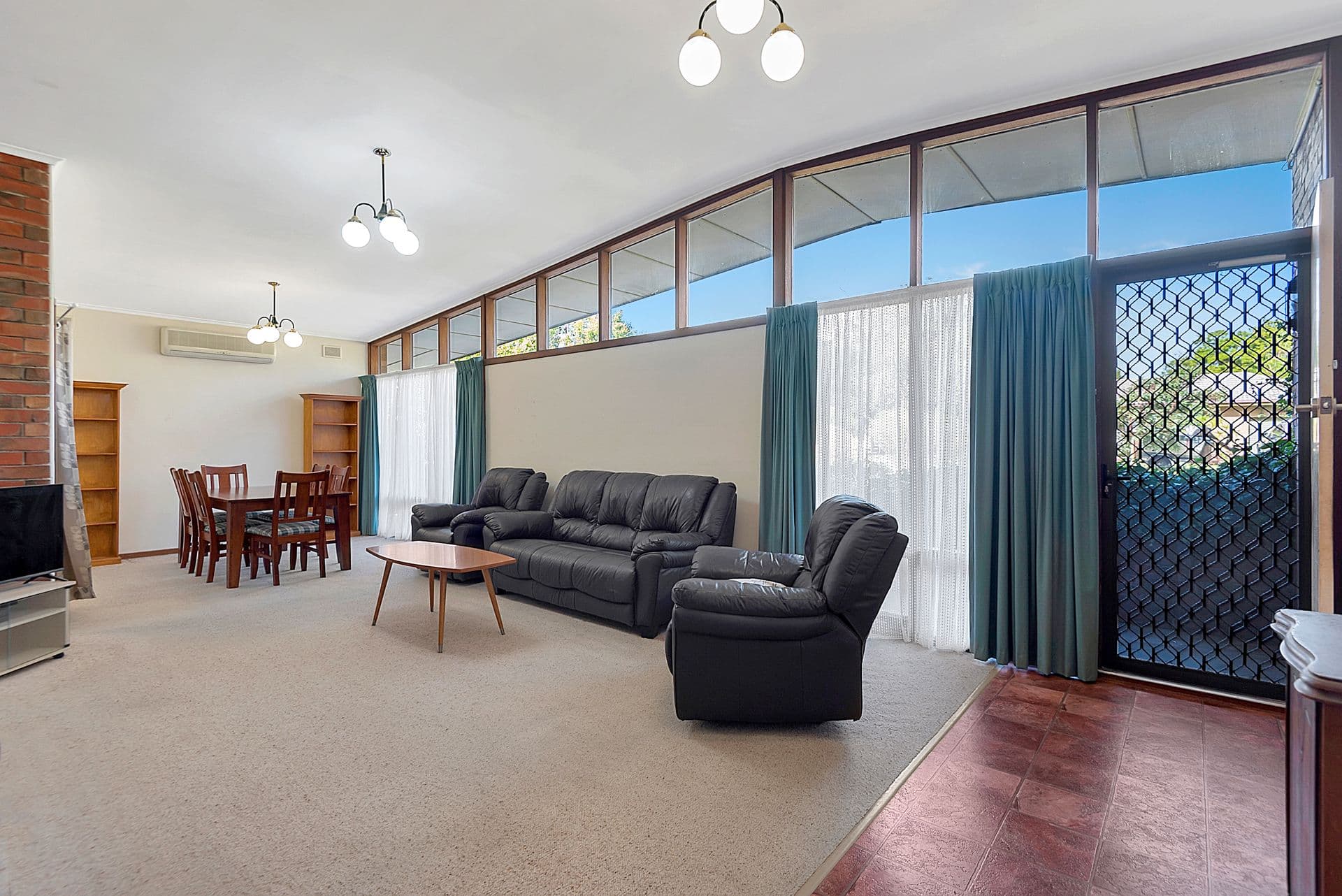 6 Greensview Road, Banksia Park, SA, 5091, Banksia Park - Thumbnail 2