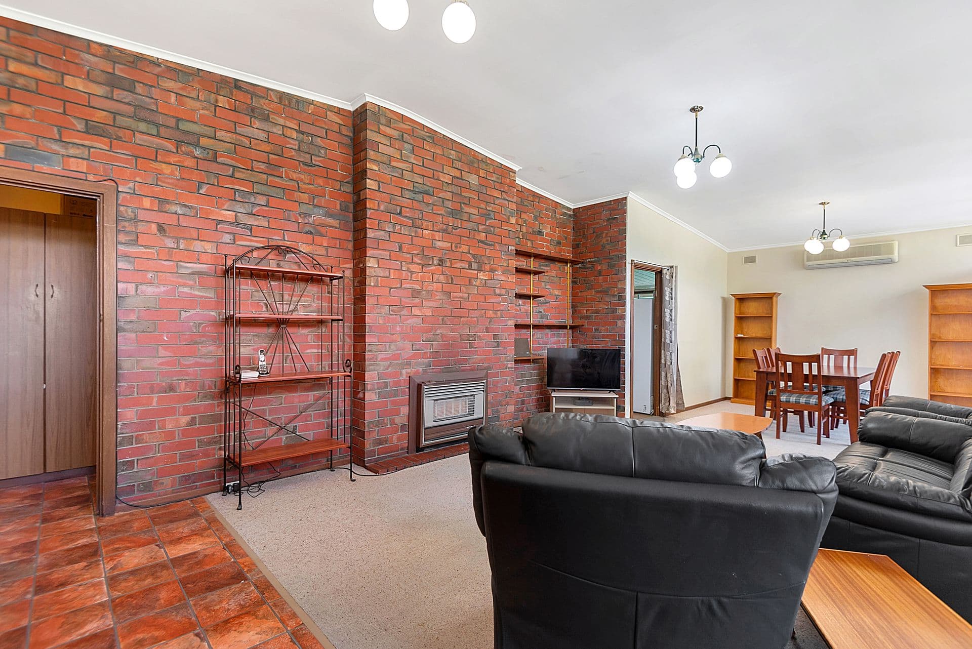 6 Greensview Road, Banksia Park, SA, 5091, Banksia Park - Thumbnail 3