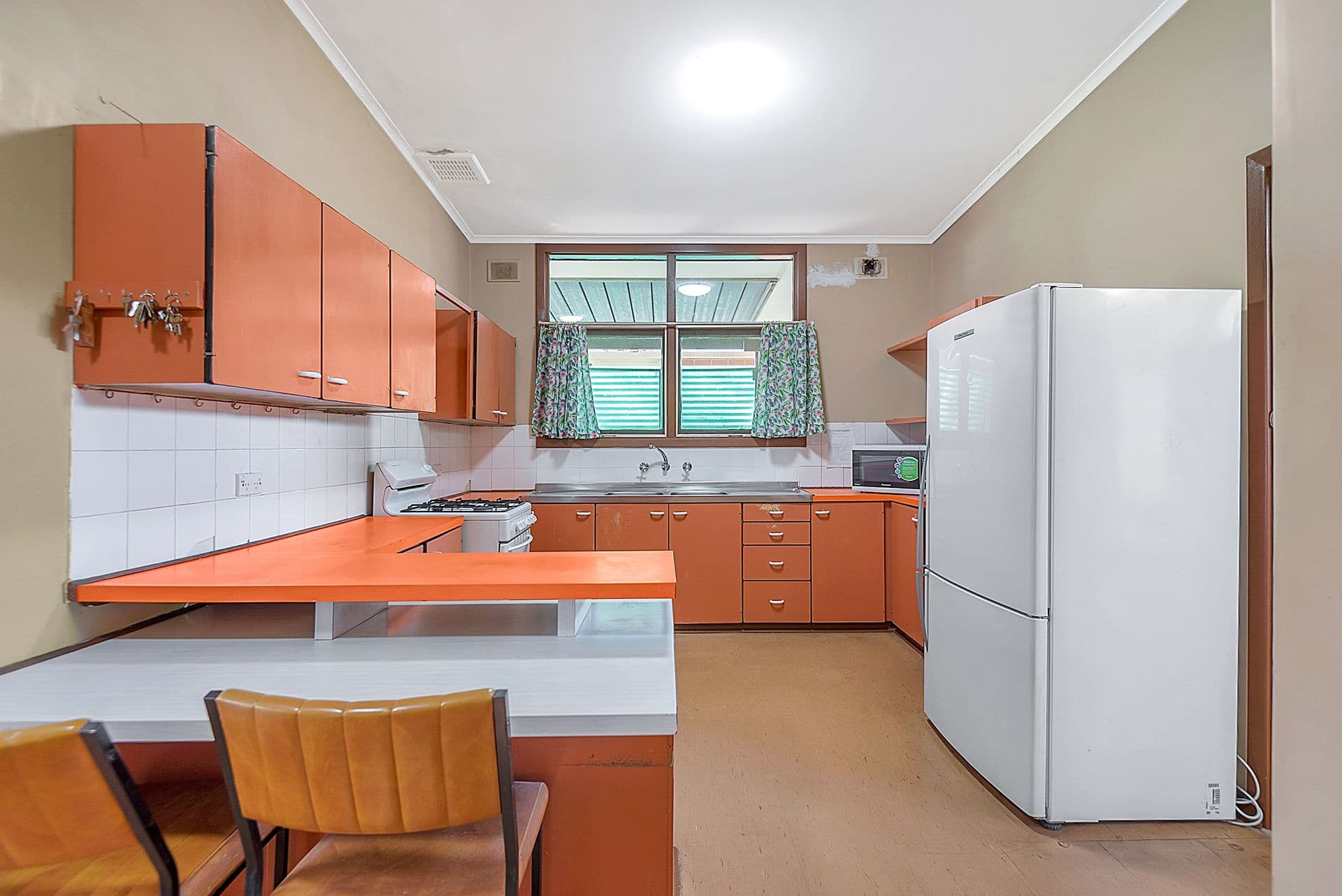 6 Greensview Road, Banksia Park, SA, 5091, Banksia Park - Thumbnail 5