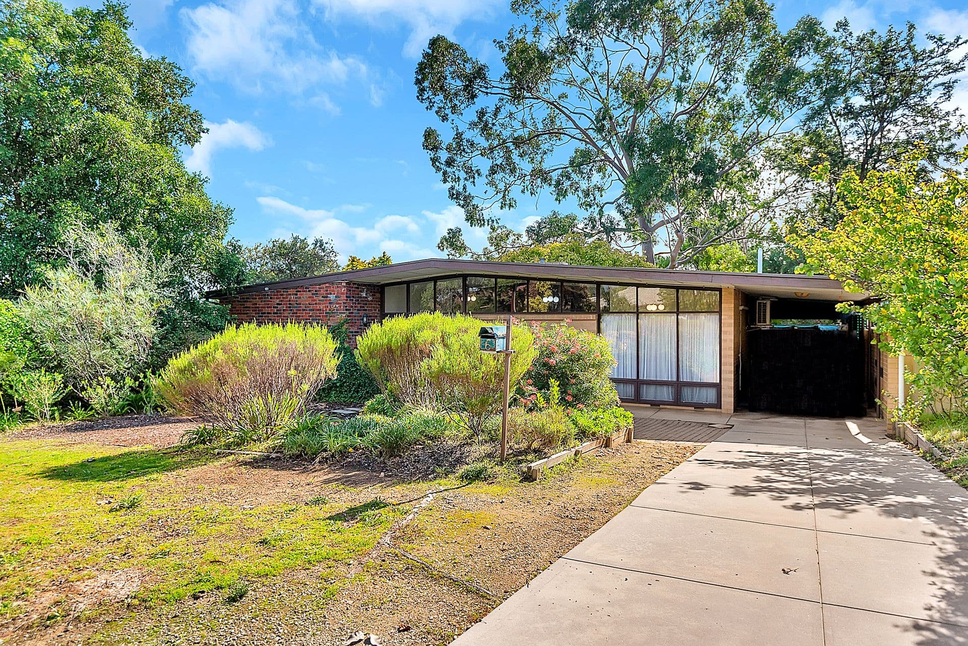 6 Greensview Road, Banksia Park, SA, 5091, Banksia Park - Image 1