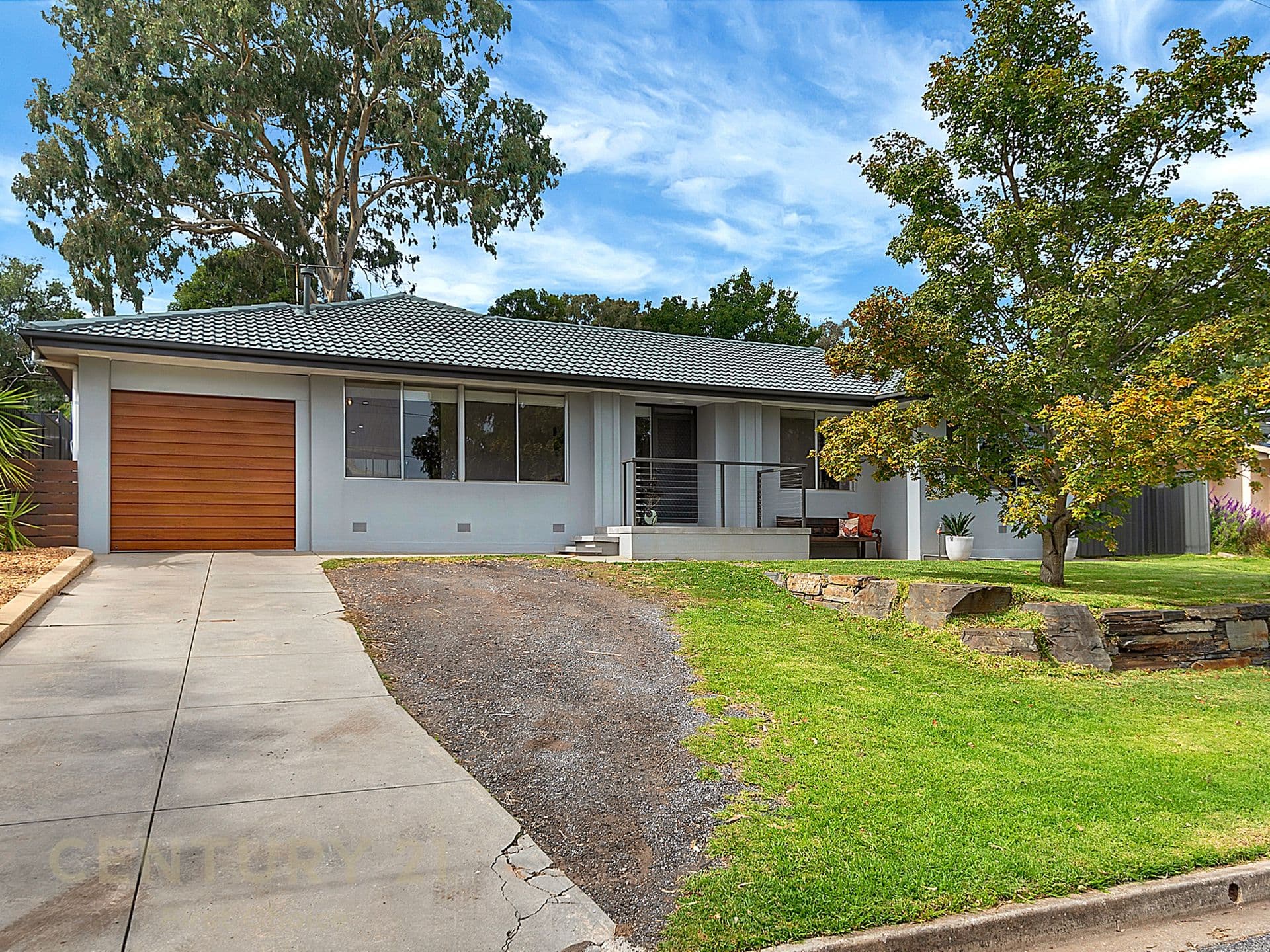 13 Grevillea Drive, Banksia Park, SA, 5091, Banksia Park - Image 1