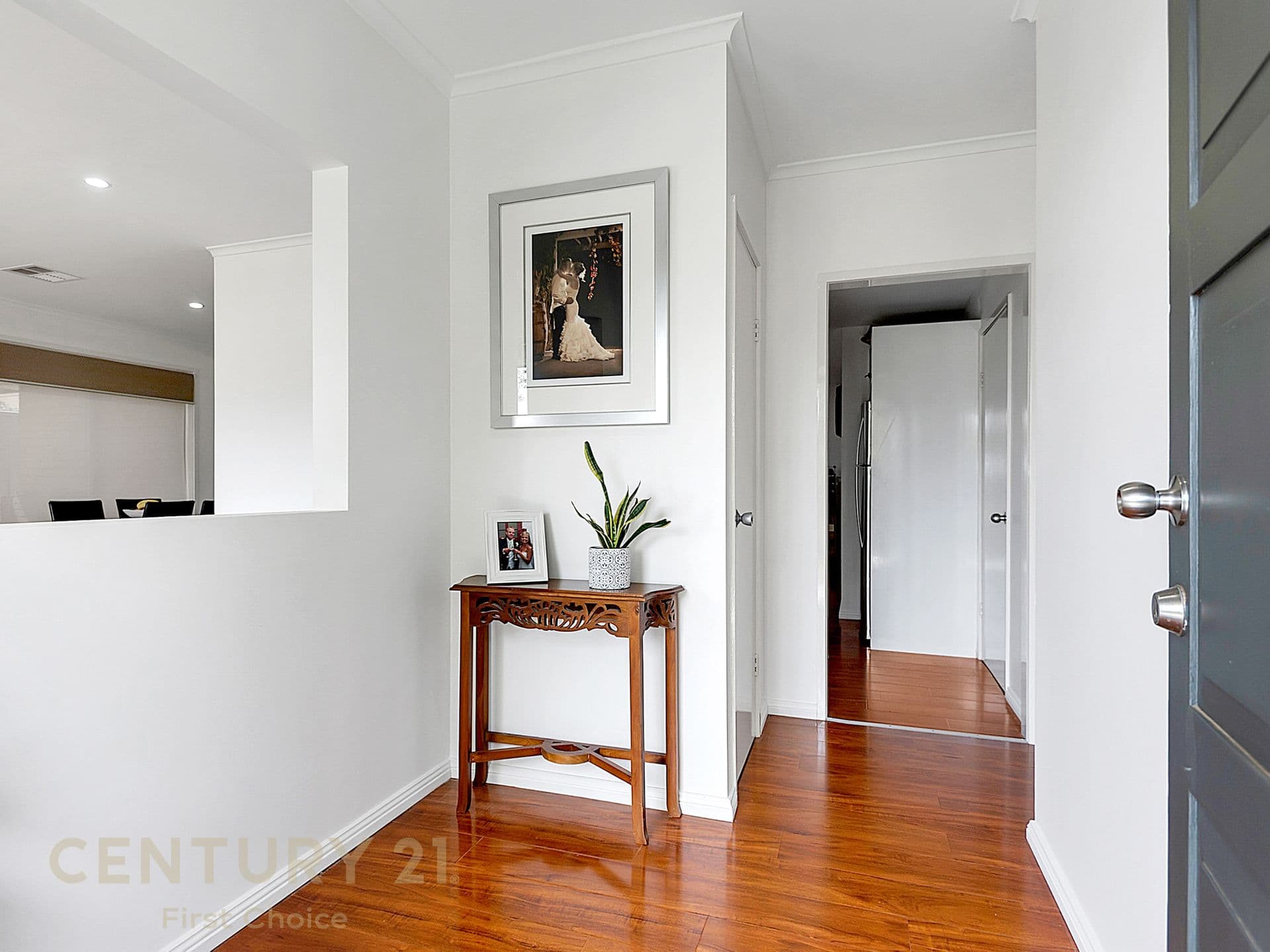 13 Grevillea Drive, Banksia Park, SA, 5091, Banksia Park - Thumbnail 4