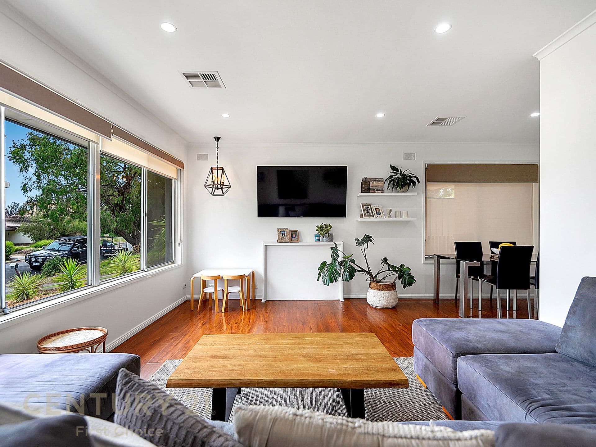 13 Grevillea Drive, Banksia Park, SA, 5091, Banksia Park - Thumbnail 3